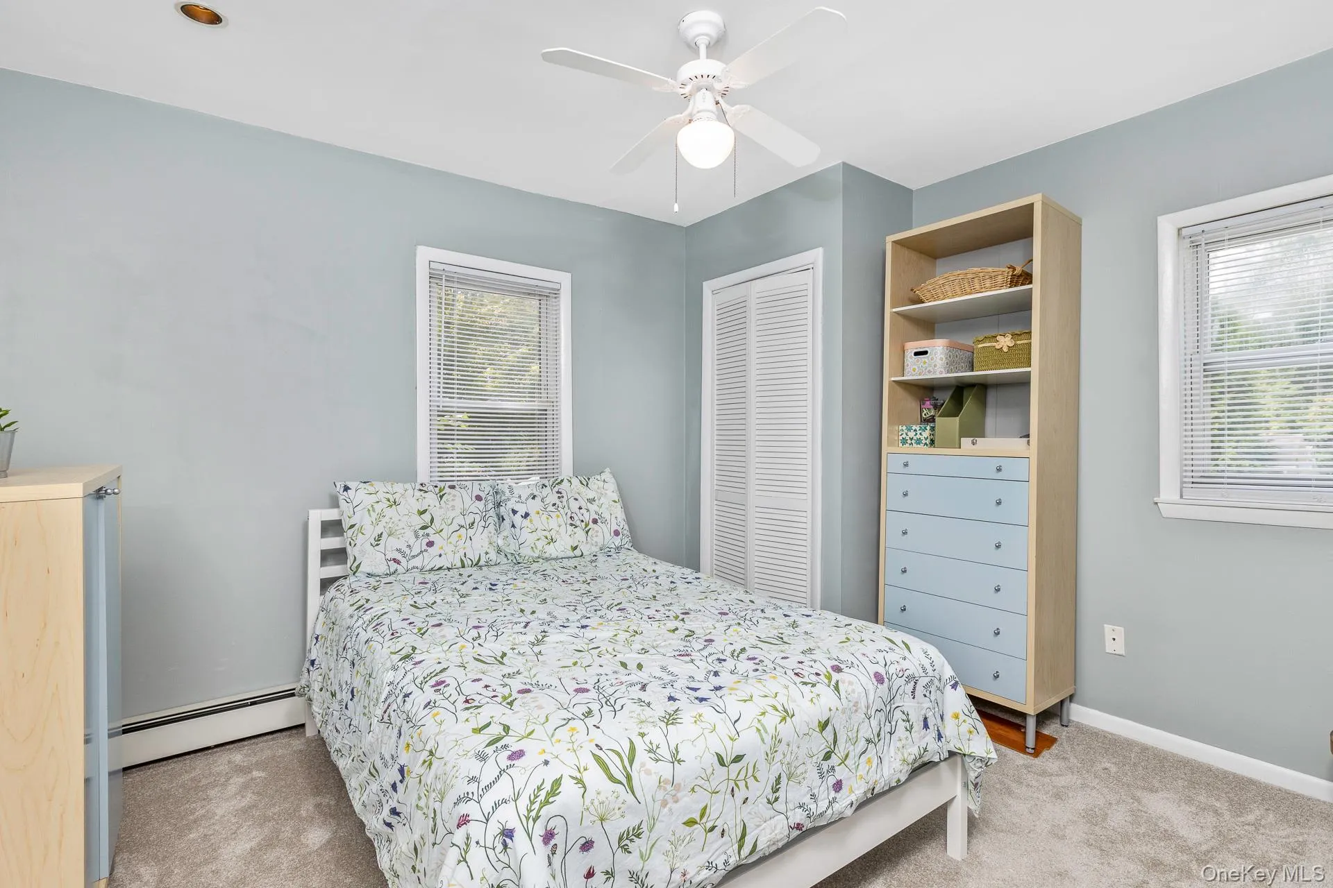 314 6th Avenue, Smithtown, NY, 3 Bedrooms Bedrooms, 5 Rooms Rooms,1 BathroomBathrooms,Residential,For Rent,6th,0,1044955 314 6th Avenue, Smithtown, NY, 3 Bedrooms Bedrooms, 5 Rooms Rooms,1 BathroomBathrooms,Residential,For Rent,6th,0,1044955