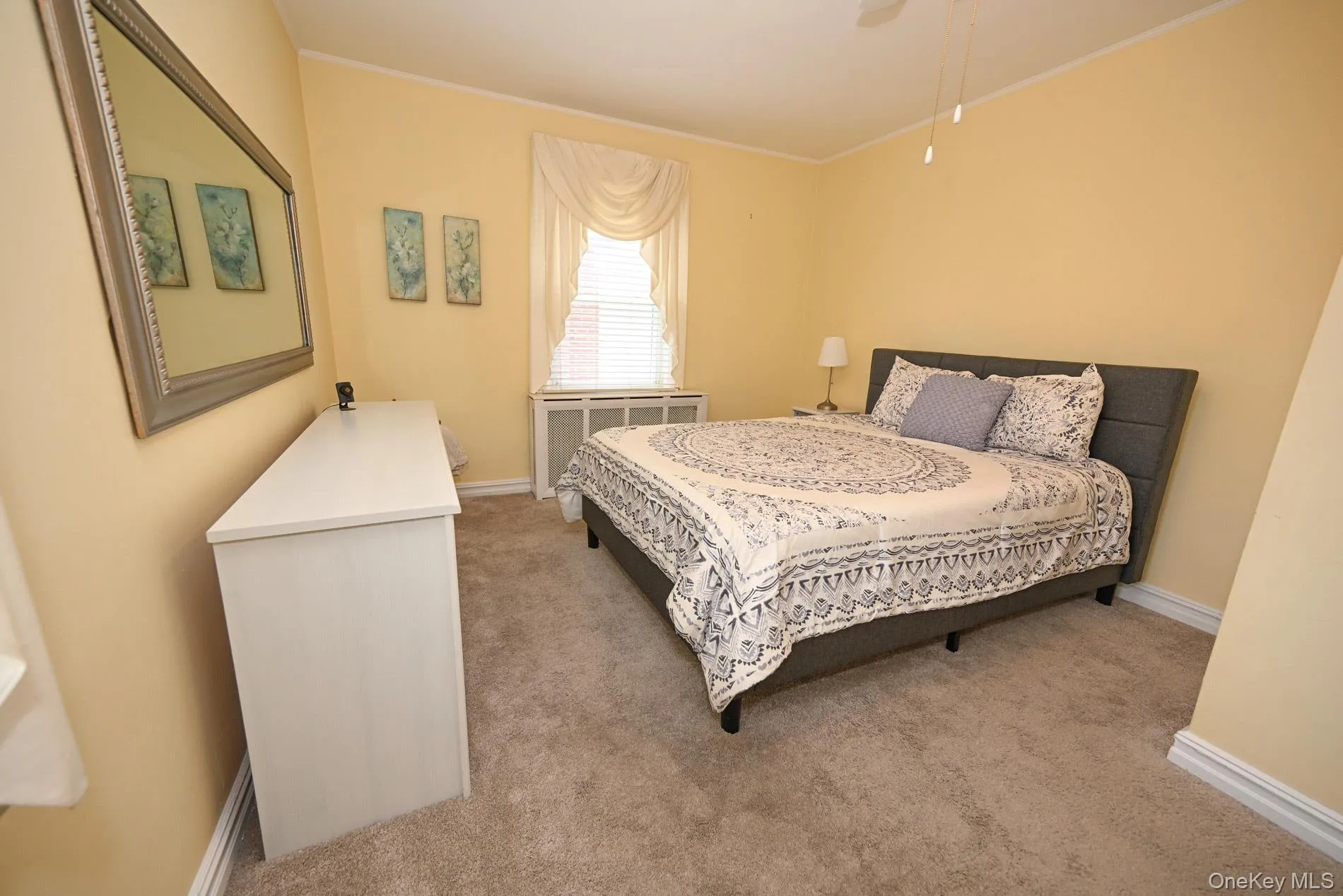 1073 Hancock Avenue, Hempstead, NY, 2 Bedrooms Bedrooms, 6 Rooms Rooms,1 BathroomBathrooms,Residential,For Rent,Hancock,0,1044956 1073 Hancock Avenue, Hempstead, NY, 2 Bedrooms Bedrooms, 6 Rooms Rooms,1 BathroomBathrooms,Residential,For Rent,Hancock,0,1044956
