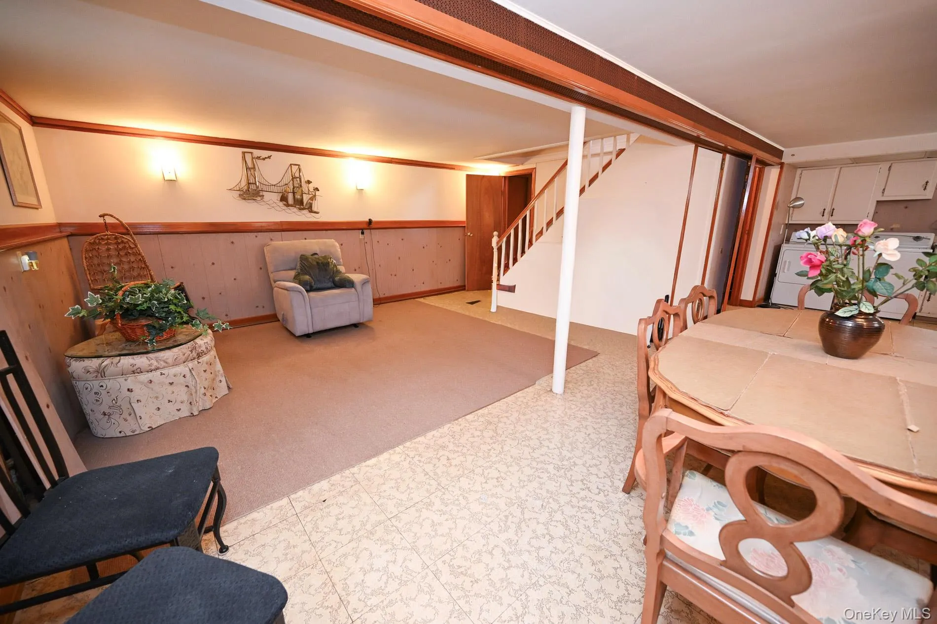 1073 Hancock Avenue, Hempstead, NY, 2 Bedrooms Bedrooms, 6 Rooms Rooms,1 BathroomBathrooms,Residential,For Rent,Hancock,0,1044956 1073 Hancock Avenue, Hempstead, NY, 2 Bedrooms Bedrooms, 6 Rooms Rooms,1 BathroomBathrooms,Residential,For Rent,Hancock,0,1044956