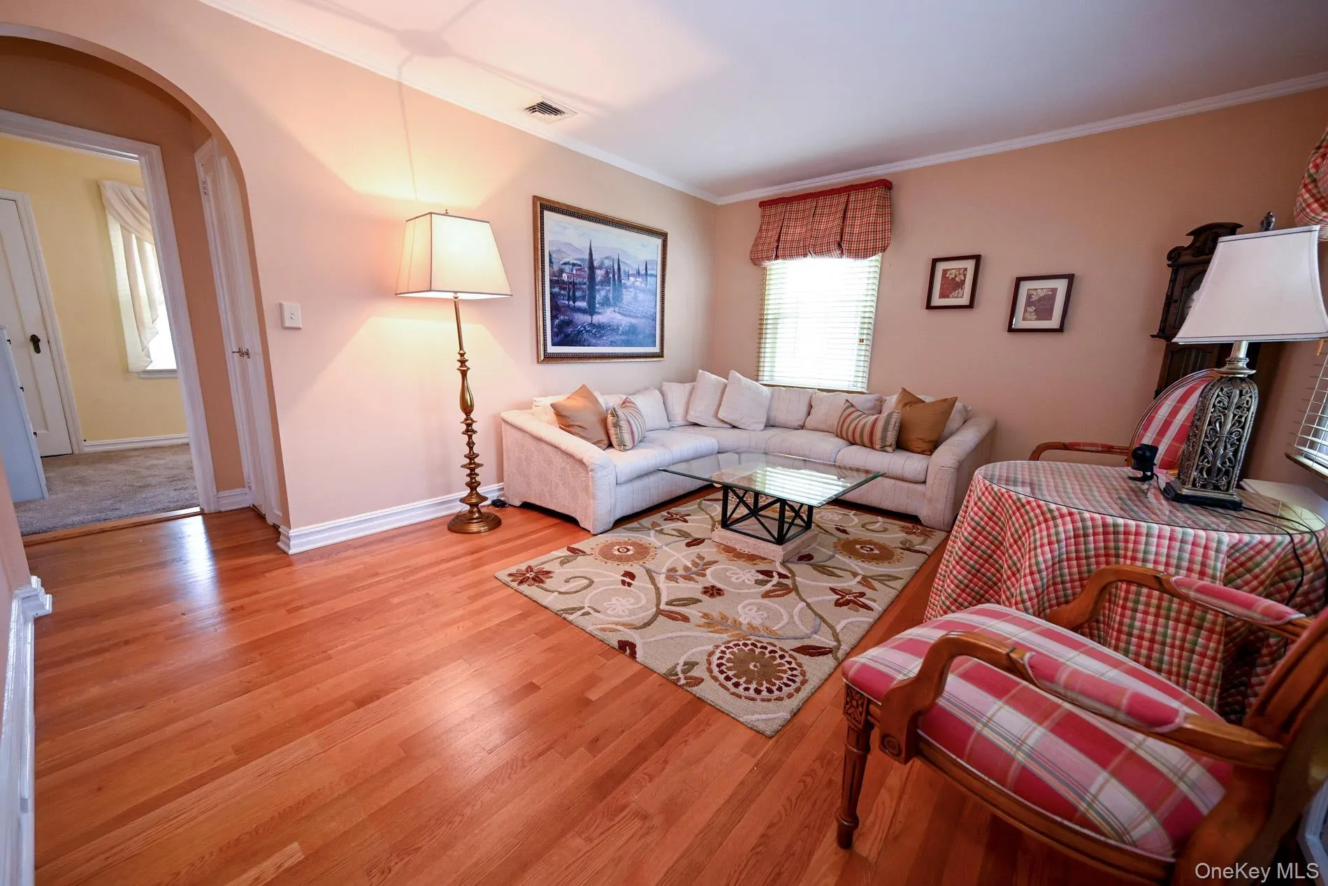 1073 Hancock Avenue, Hempstead, NY, 2 Bedrooms Bedrooms, 6 Rooms Rooms,1 BathroomBathrooms,Residential,For Rent,Hancock,0,1044956 1073 Hancock Avenue, Hempstead, NY, 2 Bedrooms Bedrooms, 6 Rooms Rooms,1 BathroomBathrooms,Residential,For Rent,Hancock,0,1044956