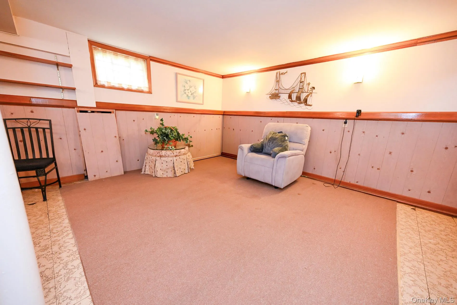 1073 Hancock Avenue, Hempstead, NY, 2 Bedrooms Bedrooms, 6 Rooms Rooms,1 BathroomBathrooms,Residential,For Rent,Hancock,0,1044956 1073 Hancock Avenue, Hempstead, NY, 2 Bedrooms Bedrooms, 6 Rooms Rooms,1 BathroomBathrooms,Residential,For Rent,Hancock,0,1044956