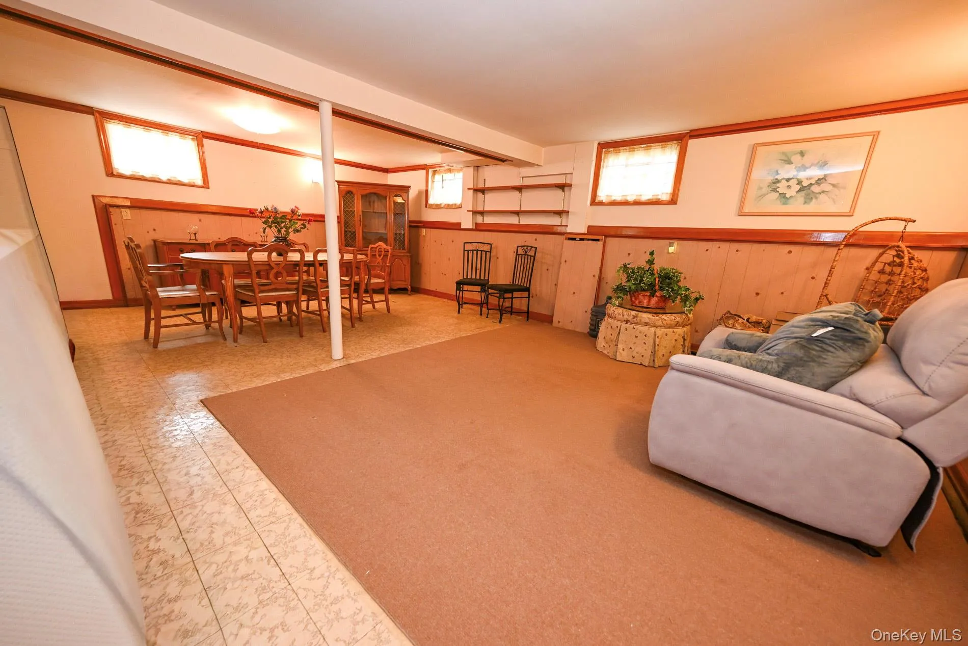 1073 Hancock Avenue, Hempstead, NY, 2 Bedrooms Bedrooms, 6 Rooms Rooms,1 BathroomBathrooms,Residential,For Rent,Hancock,0,1044956 1073 Hancock Avenue, Hempstead, NY, 2 Bedrooms Bedrooms, 6 Rooms Rooms,1 BathroomBathrooms,Residential,For Rent,Hancock,0,1044956