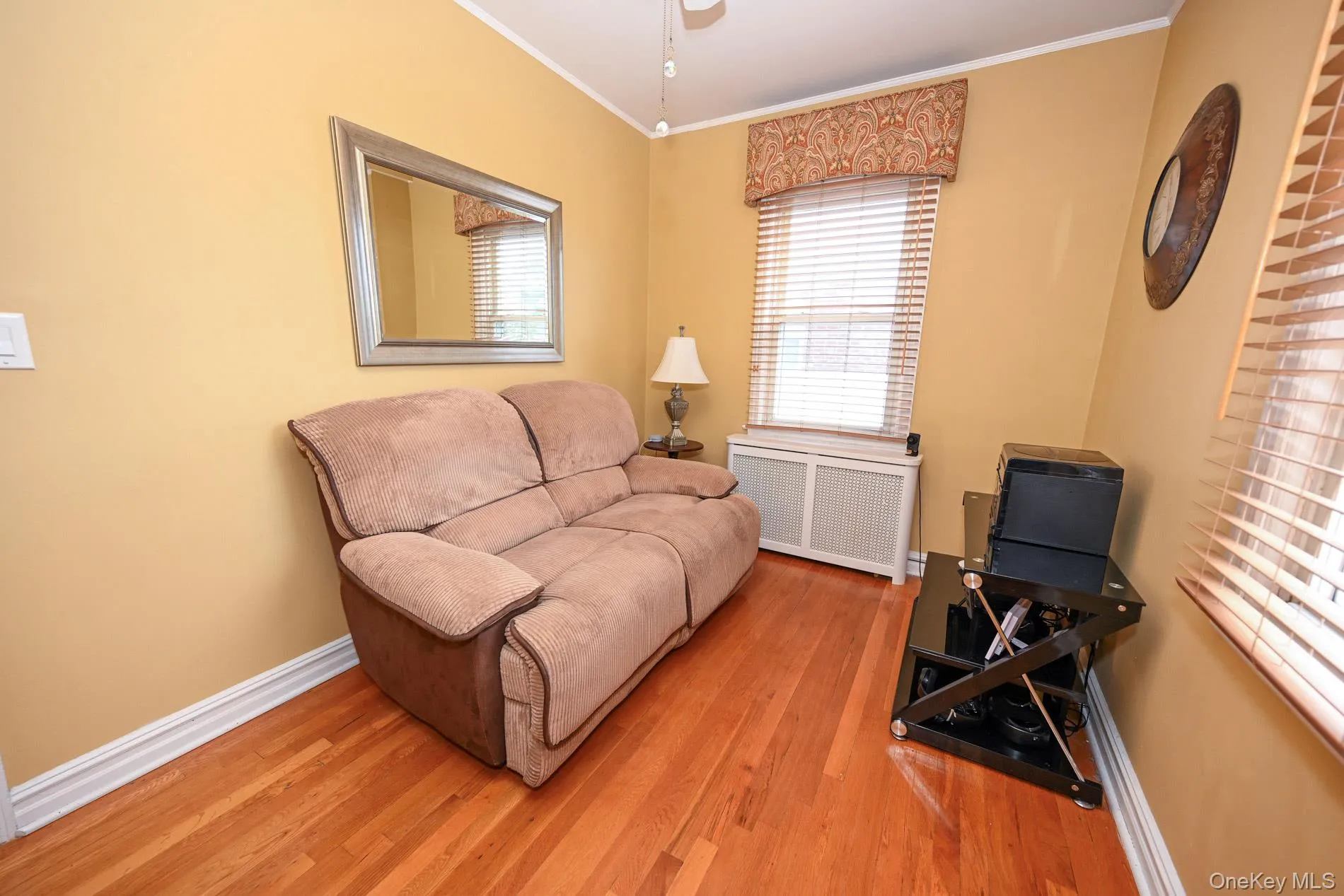 1073 Hancock Avenue, Hempstead, NY, 2 Bedrooms Bedrooms, 6 Rooms Rooms,1 BathroomBathrooms,Residential,For Rent,Hancock,0,1044956 1073 Hancock Avenue, Hempstead, NY, 2 Bedrooms Bedrooms, 6 Rooms Rooms,1 BathroomBathrooms,Residential,For Rent,Hancock,0,1044956