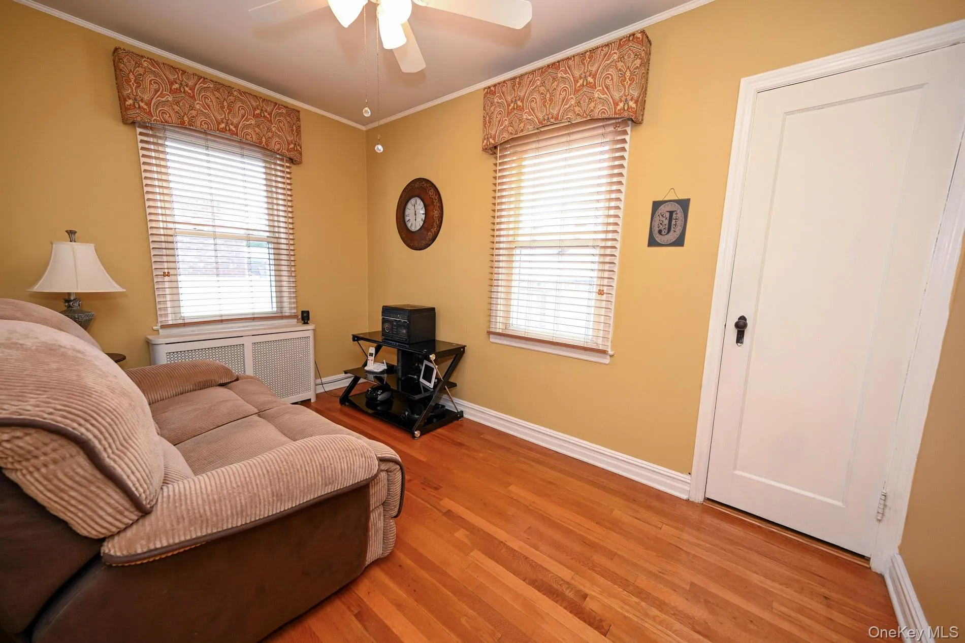 1073 Hancock Avenue, Hempstead, NY, 2 Bedrooms Bedrooms, 6 Rooms Rooms,1 BathroomBathrooms,Residential,For Rent,Hancock,0,1044956 1073 Hancock Avenue, Hempstead, NY, 2 Bedrooms Bedrooms, 6 Rooms Rooms,1 BathroomBathrooms,Residential,For Rent,Hancock,0,1044956