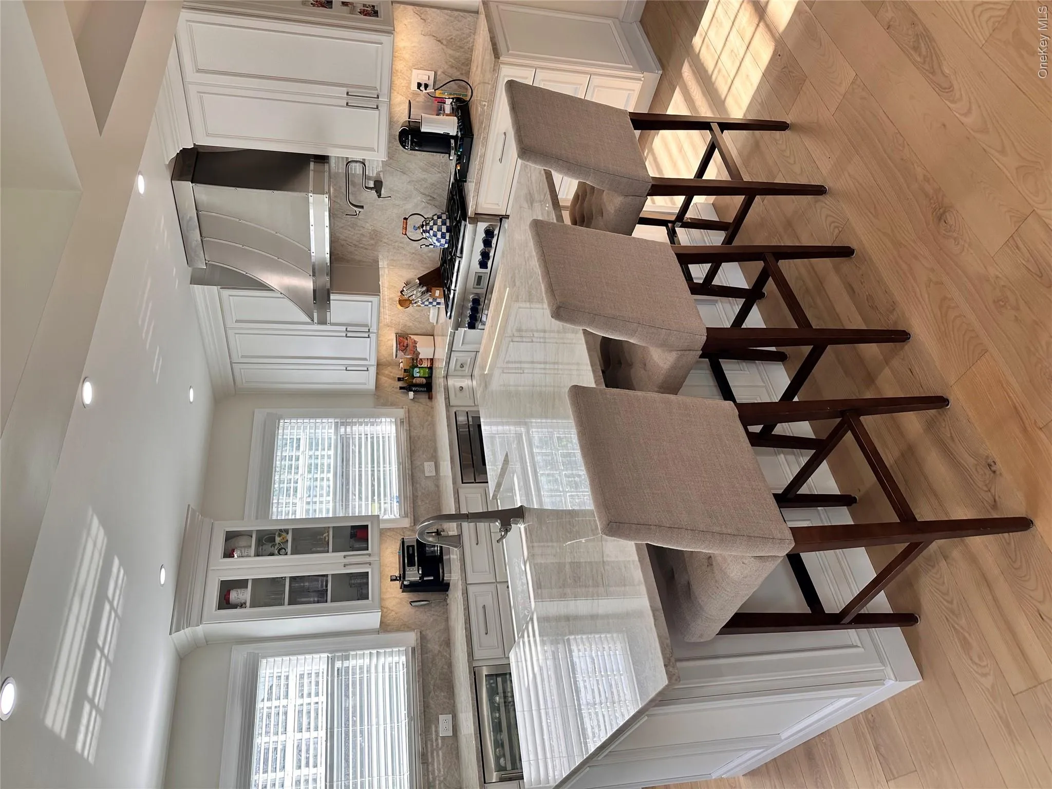 252 Beverly Road, New York, NY, 4 Bedrooms Bedrooms, 10 Rooms Rooms,4 BathroomsBathrooms,Residential,For Rent,Beverly,0,1044957 252 Beverly Road, New York, NY, 4 Bedrooms Bedrooms, 10 Rooms Rooms,4 BathroomsBathrooms,Residential,For Rent,Beverly,0,1044957