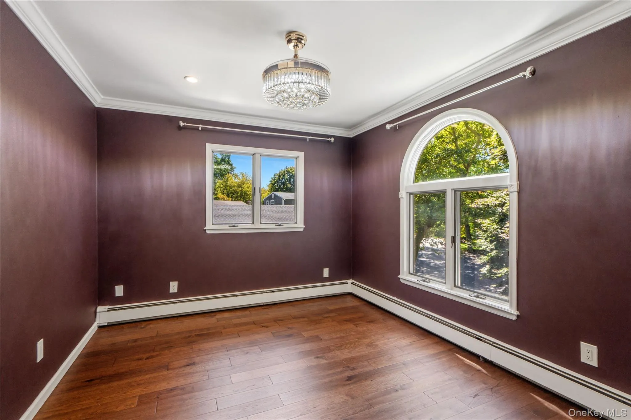 16 Westview Road, Huntington, NY, 3 Bedrooms Bedrooms, 7 Rooms Rooms,2 BathroomsBathrooms,Residential,For Rent,Westview,0,1044958 16 Westview Road, Huntington, NY, 3 Bedrooms Bedrooms, 7 Rooms Rooms,2 BathroomsBathrooms,Residential,For Rent,Westview,0,1044958