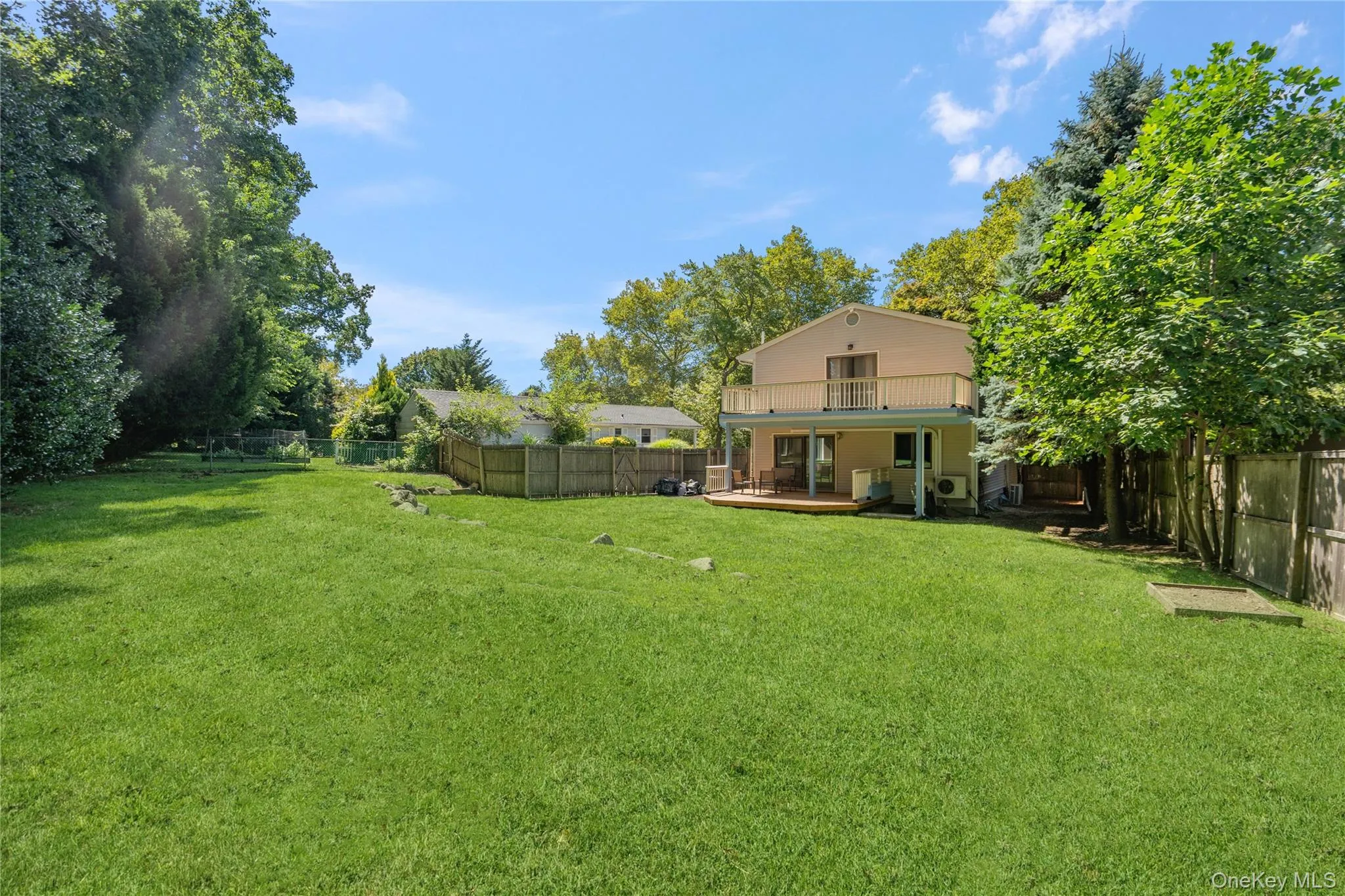 16 Westview Road, Huntington, NY, 3 Bedrooms Bedrooms, 7 Rooms Rooms,2 BathroomsBathrooms,Residential,For Rent,Westview,0,1044958 16 Westview Road, Huntington, NY, 3 Bedrooms Bedrooms, 7 Rooms Rooms,2 BathroomsBathrooms,Residential,For Rent,Westview,0,1044958