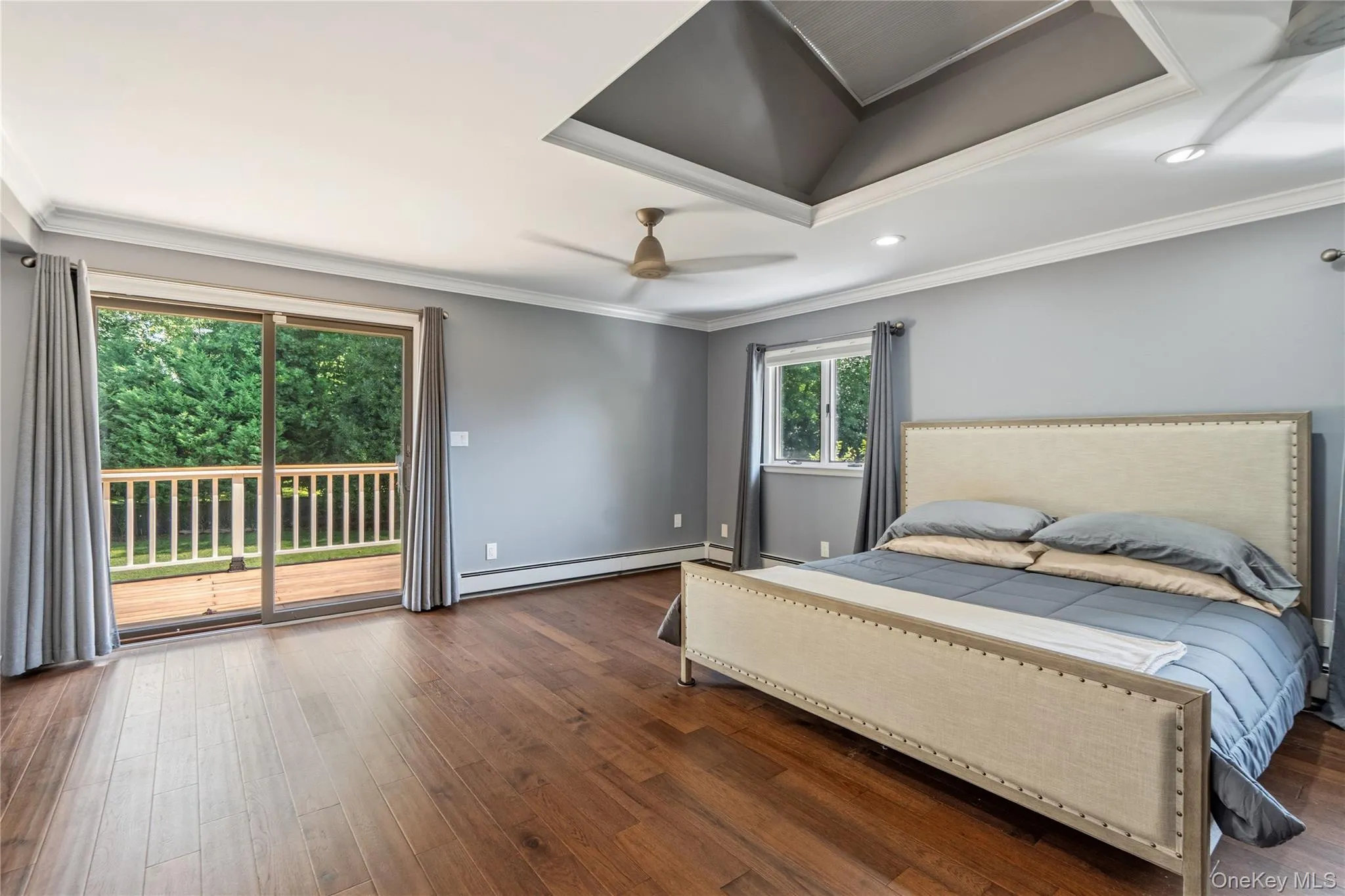 16 Westview Road, Huntington, NY, 3 Bedrooms Bedrooms, 7 Rooms Rooms,2 BathroomsBathrooms,Residential,For Rent,Westview,0,1044958 16 Westview Road, Huntington, NY, 3 Bedrooms Bedrooms, 7 Rooms Rooms,2 BathroomsBathrooms,Residential,For Rent,Westview,0,1044958