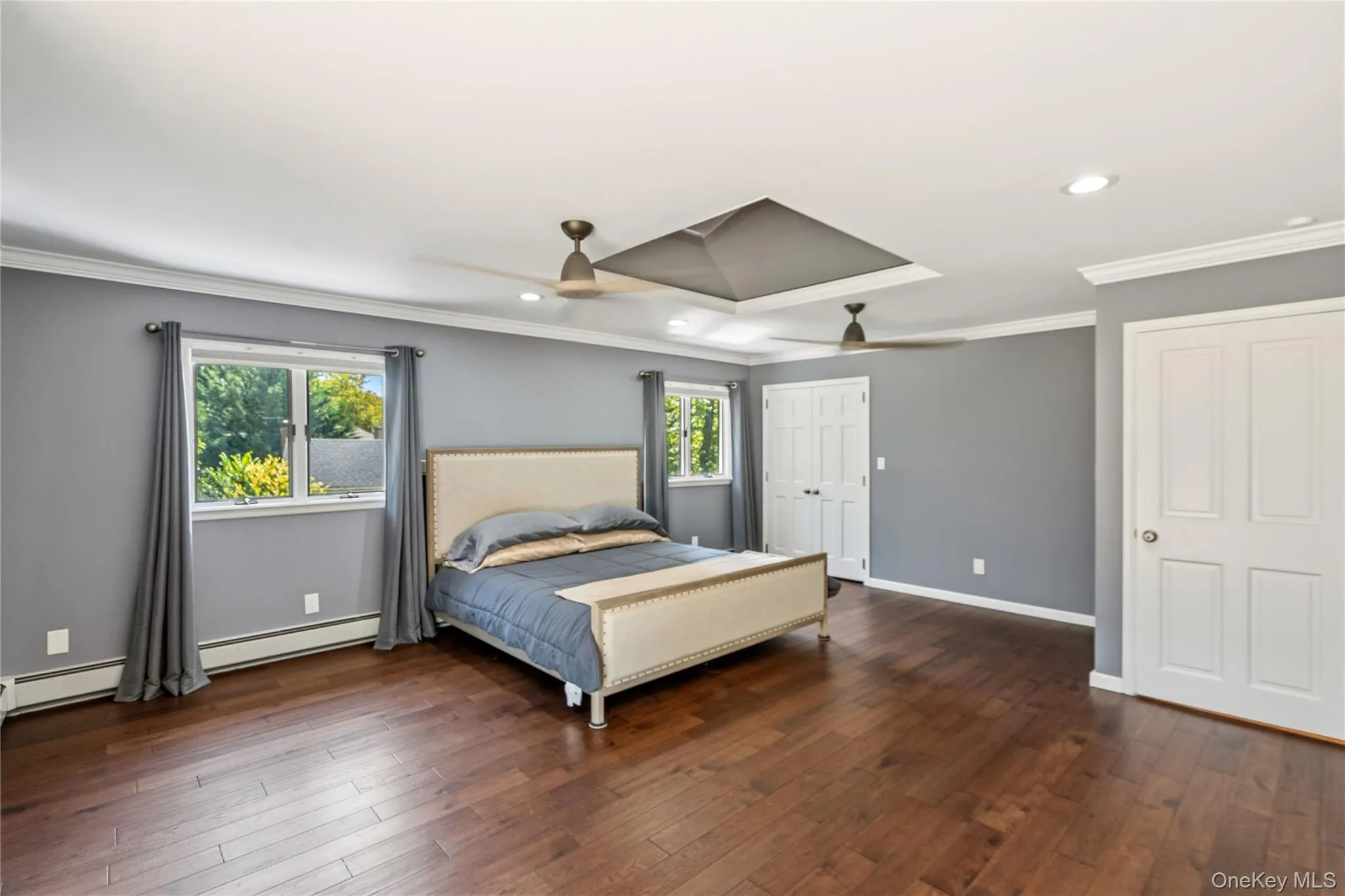 16 Westview Road, Huntington, NY, 3 Bedrooms Bedrooms, 7 Rooms Rooms,2 BathroomsBathrooms,Residential,For Rent,Westview,0,1044958 16 Westview Road, Huntington, NY, 3 Bedrooms Bedrooms, 7 Rooms Rooms,2 BathroomsBathrooms,Residential,For Rent,Westview,0,1044958