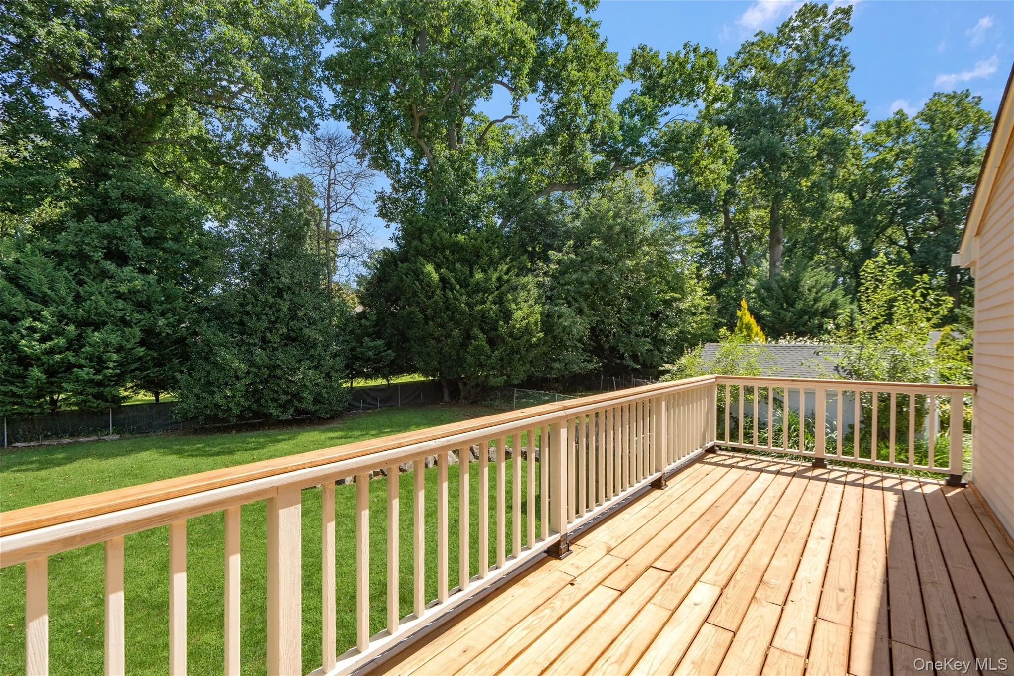 16 Westview Road, Huntington, NY, 3 Bedrooms Bedrooms, 7 Rooms Rooms,2 BathroomsBathrooms,Residential,For Rent,Westview,0,1044958 16 Westview Road, Huntington, NY, 3 Bedrooms Bedrooms, 7 Rooms Rooms,2 BathroomsBathrooms,Residential,For Rent,Westview,0,1044958