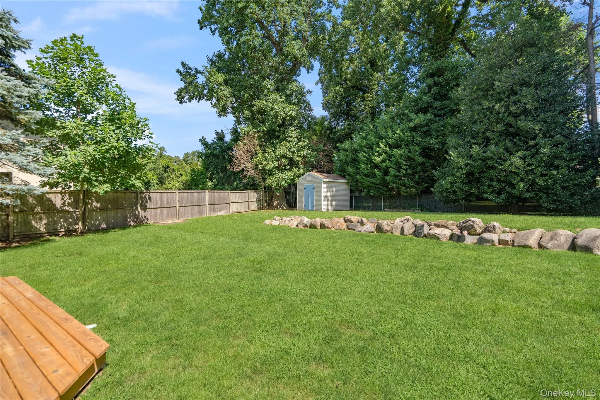 16 Westview Road, Huntington, NY, 3 Bedrooms Bedrooms, 7 Rooms Rooms,2 BathroomsBathrooms,Residential,For Rent,Westview,0,1044958 16 Westview Road, Huntington, NY, 3 Bedrooms Bedrooms, 7 Rooms Rooms,2 BathroomsBathrooms,Residential,For Rent,Westview,0,1044958