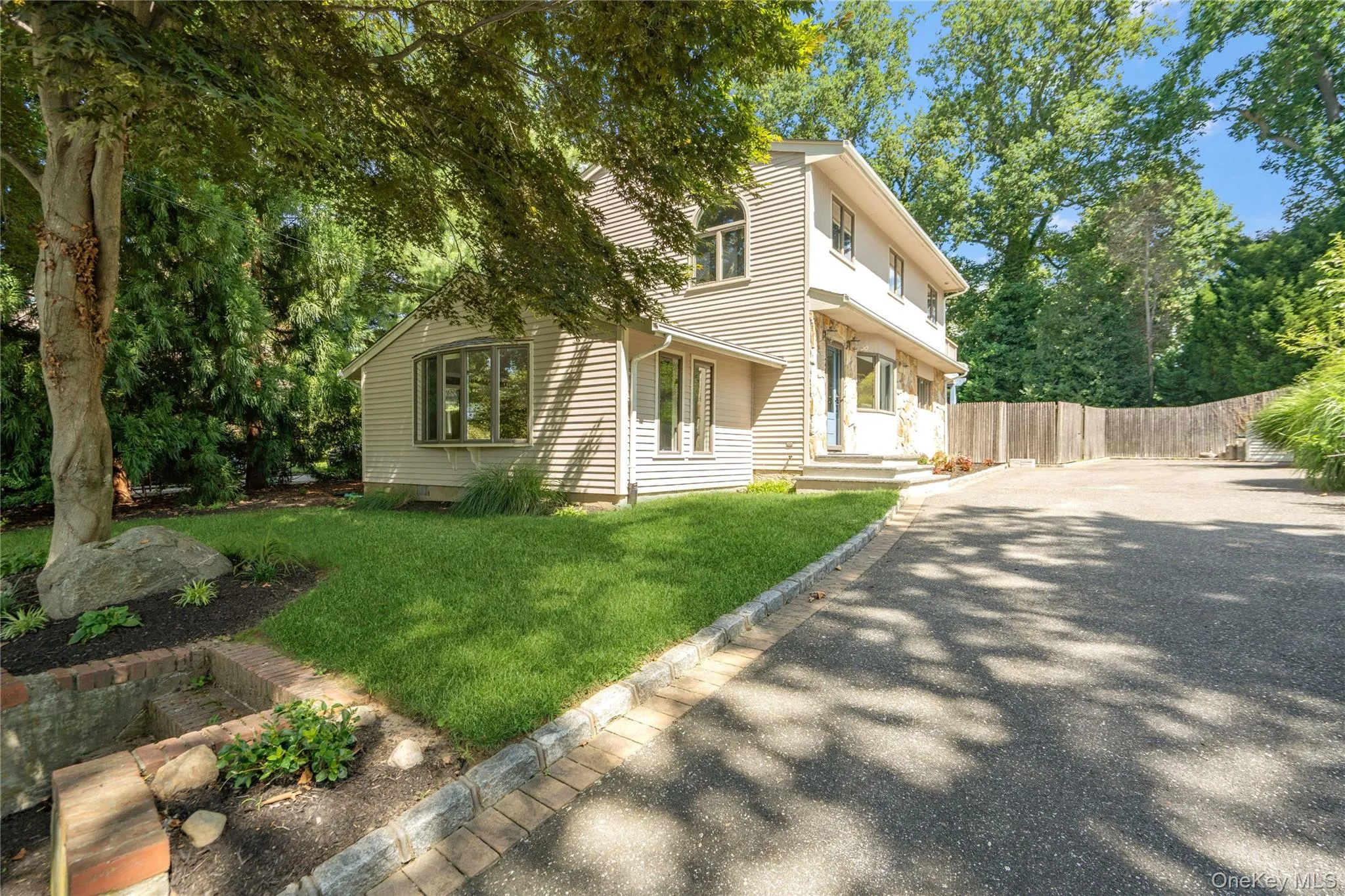 16 Westview Road, Huntington, NY, 3 Bedrooms Bedrooms, 7 Rooms Rooms,2 BathroomsBathrooms,Residential,For Rent,Westview,0,1044958 16 Westview Road, Huntington, NY, 3 Bedrooms Bedrooms, 7 Rooms Rooms,2 BathroomsBathrooms,Residential,For Rent,Westview,0,1044958