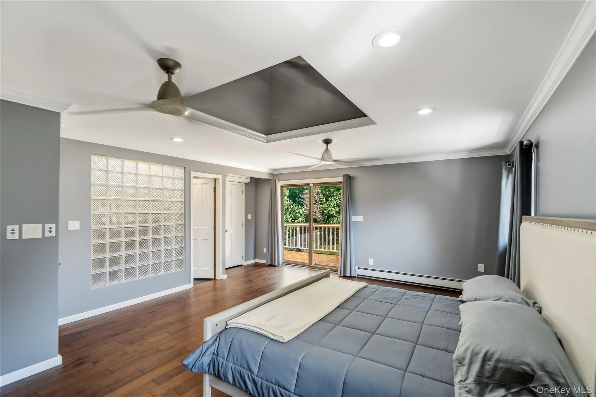 16 Westview Road, Huntington, NY, 3 Bedrooms Bedrooms, 7 Rooms Rooms,2 BathroomsBathrooms,Residential,For Rent,Westview,0,1044958 16 Westview Road, Huntington, NY, 3 Bedrooms Bedrooms, 7 Rooms Rooms,2 BathroomsBathrooms,Residential,For Rent,Westview,0,1044958