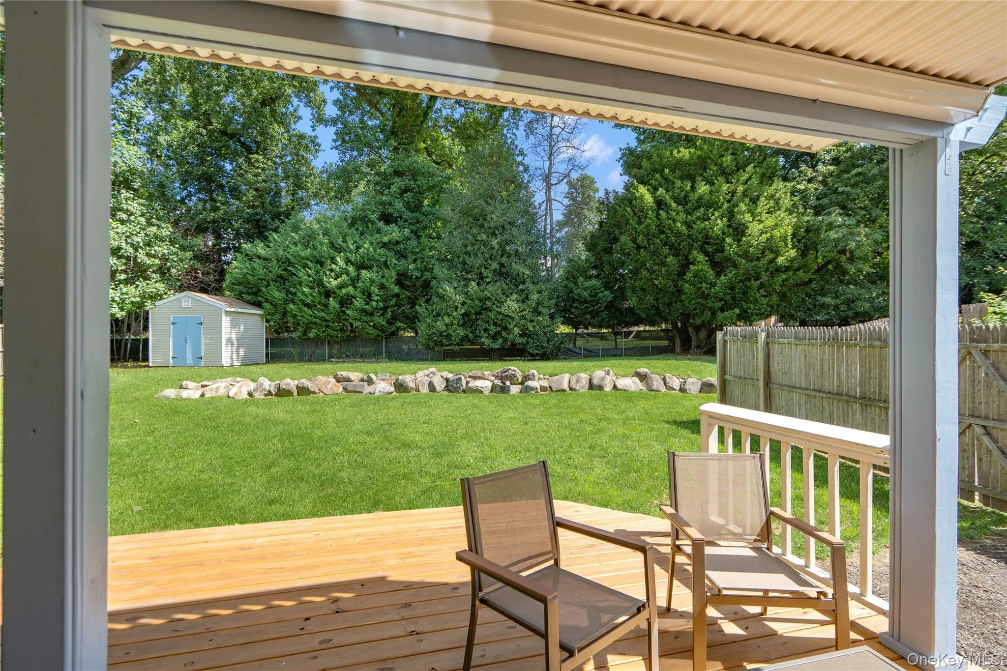 16 Westview Road, Huntington, NY, 3 Bedrooms Bedrooms, 7 Rooms Rooms,2 BathroomsBathrooms,Residential,For Rent,Westview,0,1044958 16 Westview Road, Huntington, NY, 3 Bedrooms Bedrooms, 7 Rooms Rooms,2 BathroomsBathrooms,Residential,For Rent,Westview,0,1044958
