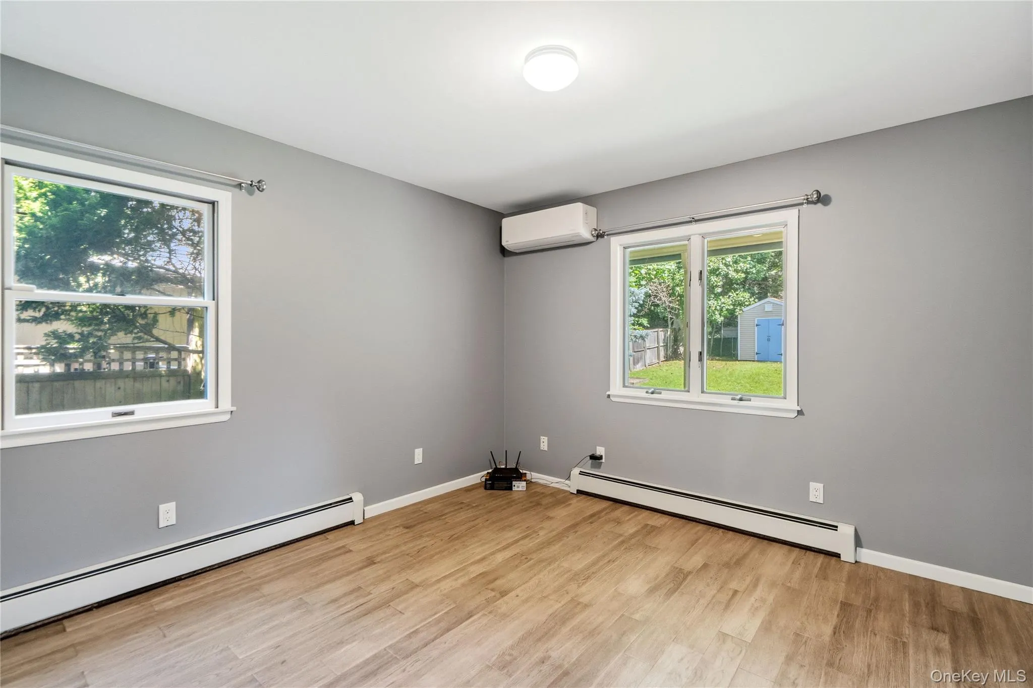 16 Westview Road, Huntington, NY, 3 Bedrooms Bedrooms, 7 Rooms Rooms,2 BathroomsBathrooms,Residential,For Rent,Westview,0,1044958 16 Westview Road, Huntington, NY, 3 Bedrooms Bedrooms, 7 Rooms Rooms,2 BathroomsBathrooms,Residential,For Rent,Westview,0,1044958