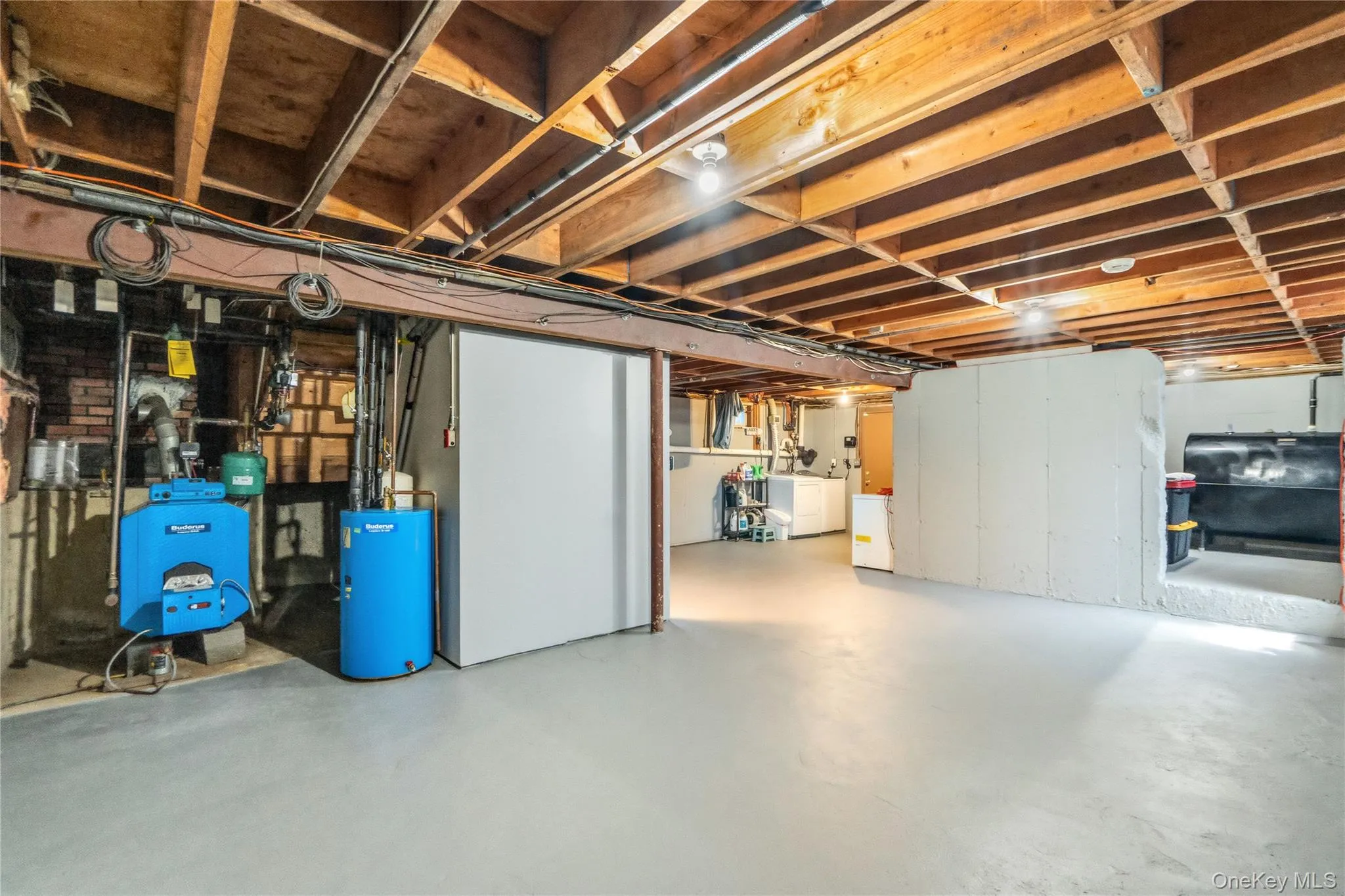 16 Westview Road, Huntington, NY, 3 Bedrooms Bedrooms, 7 Rooms Rooms,2 BathroomsBathrooms,Residential,For Rent,Westview,0,1044958 16 Westview Road, Huntington, NY, 3 Bedrooms Bedrooms, 7 Rooms Rooms,2 BathroomsBathrooms,Residential,For Rent,Westview,0,1044958
