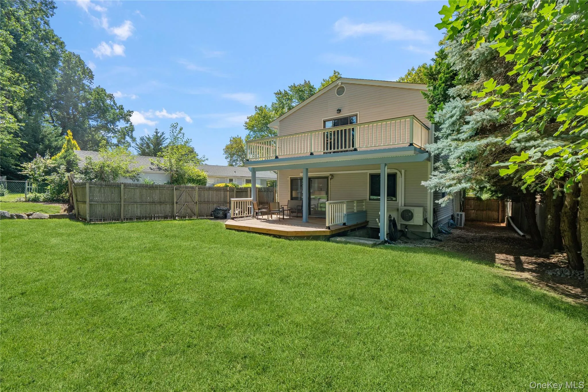 16 Westview Road, Huntington, NY, 3 Bedrooms Bedrooms, 7 Rooms Rooms,2 BathroomsBathrooms,Residential,For Rent,Westview,0,1044958 16 Westview Road, Huntington, NY, 3 Bedrooms Bedrooms, 7 Rooms Rooms,2 BathroomsBathrooms,Residential,For Rent,Westview,0,1044958