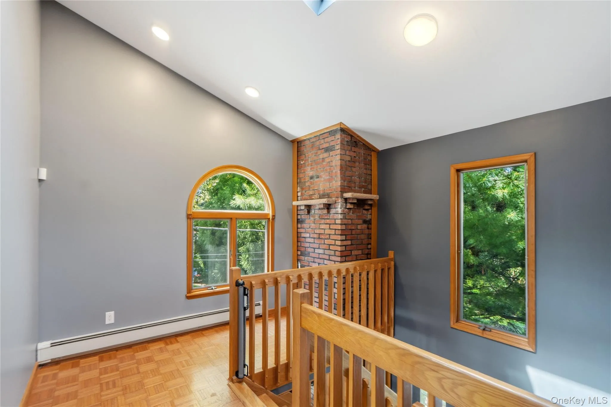 16 Westview Road, Huntington, NY, 3 Bedrooms Bedrooms, 7 Rooms Rooms,2 BathroomsBathrooms,Residential,For Rent,Westview,0,1044958 16 Westview Road, Huntington, NY, 3 Bedrooms Bedrooms, 7 Rooms Rooms,2 BathroomsBathrooms,Residential,For Rent,Westview,0,1044958