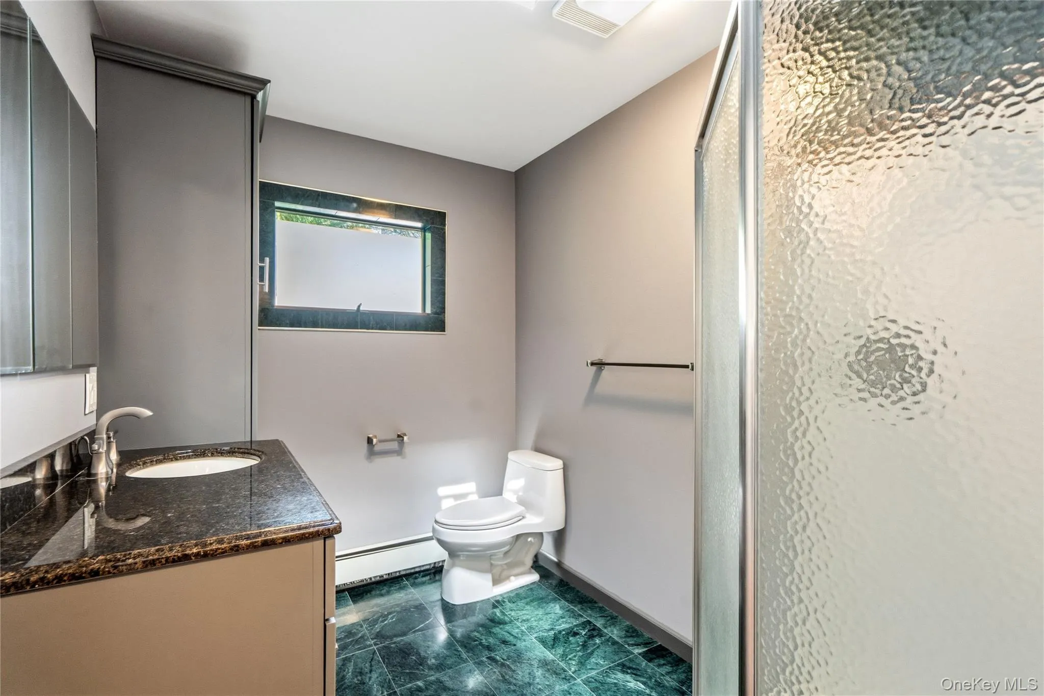 16 Westview Road, Huntington, NY, 3 Bedrooms Bedrooms, 7 Rooms Rooms,2 BathroomsBathrooms,Residential,For Rent,Westview,0,1044958 16 Westview Road, Huntington, NY, 3 Bedrooms Bedrooms, 7 Rooms Rooms,2 BathroomsBathrooms,Residential,For Rent,Westview,0,1044958