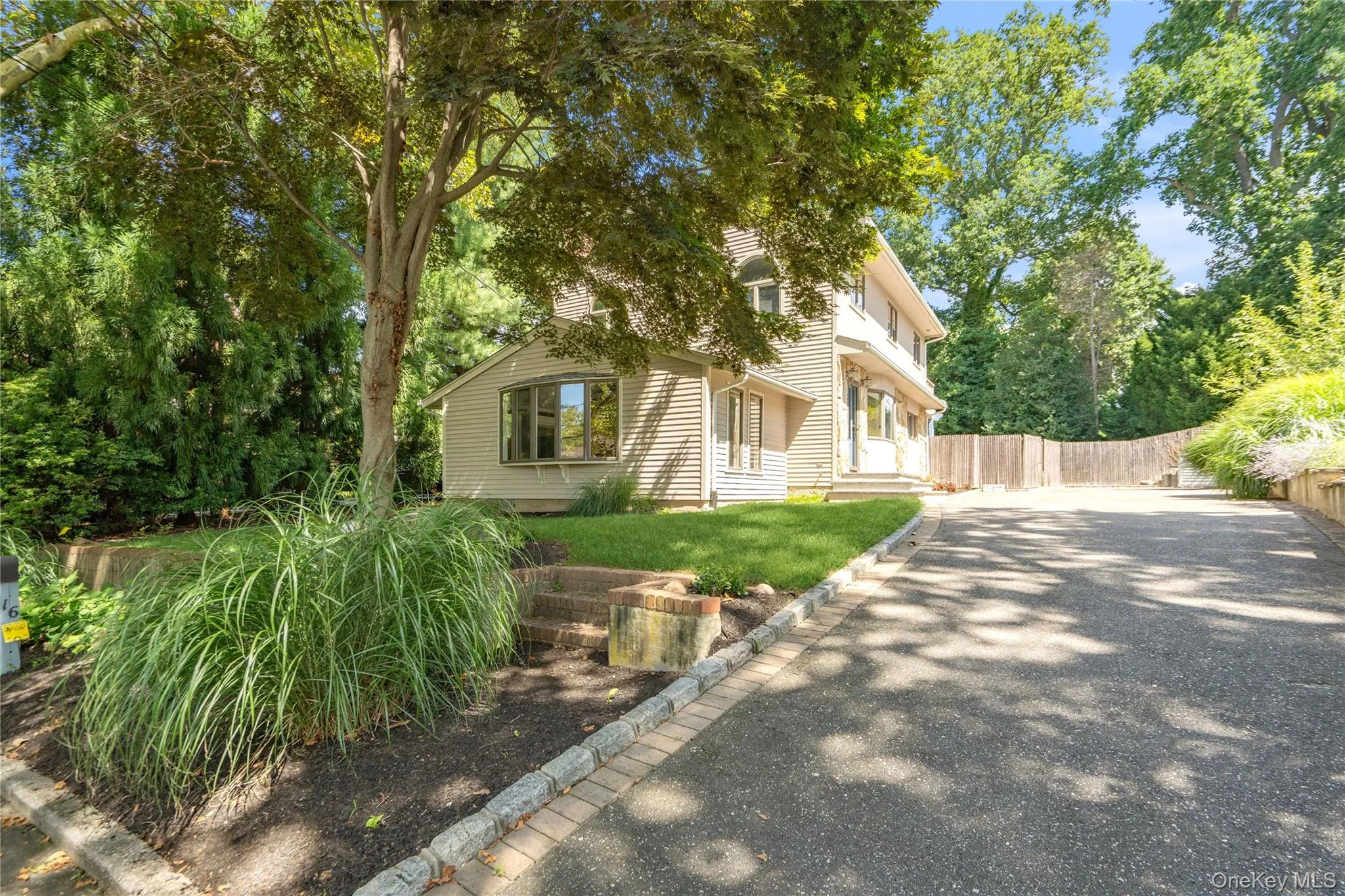 16 Westview Road, Huntington, NY, 3 Bedrooms Bedrooms, 7 Rooms Rooms,2 BathroomsBathrooms,Residential,For Rent,Westview,0,1044958 16 Westview Road, Huntington, NY, 3 Bedrooms Bedrooms, 7 Rooms Rooms,2 BathroomsBathrooms,Residential,For Rent,Westview,0,1044958