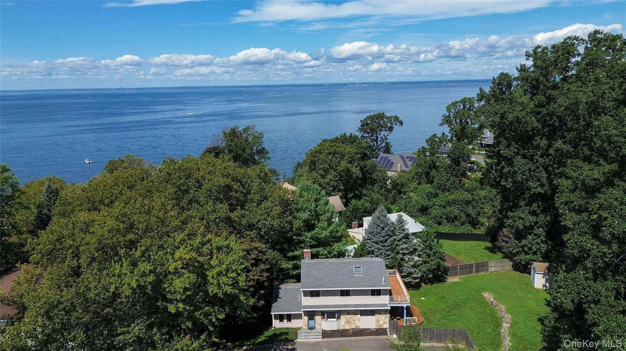 16 Westview Road, Huntington, NY, 3 Bedrooms Bedrooms, 7 Rooms Rooms,2 BathroomsBathrooms,Residential,For Rent,Westview,0,1044958 16 Westview Road, Huntington, NY, 3 Bedrooms Bedrooms, 7 Rooms Rooms,2 BathroomsBathrooms,Residential,For Rent,Westview,0,1044958