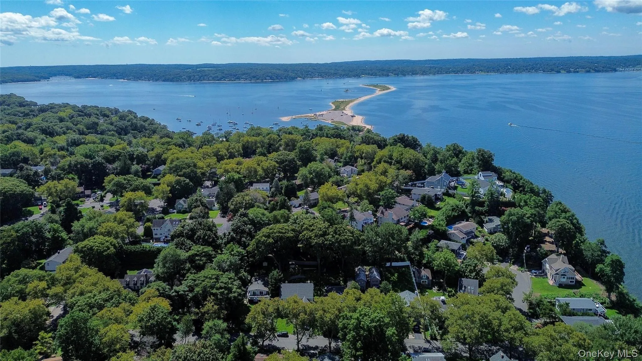 16 Westview Road, Huntington, NY, 3 Bedrooms Bedrooms, 7 Rooms Rooms,2 BathroomsBathrooms,Residential,For Rent,Westview,0,1044958 16 Westview Road, Huntington, NY, 3 Bedrooms Bedrooms, 7 Rooms Rooms,2 BathroomsBathrooms,Residential,For Rent,Westview,0,1044958