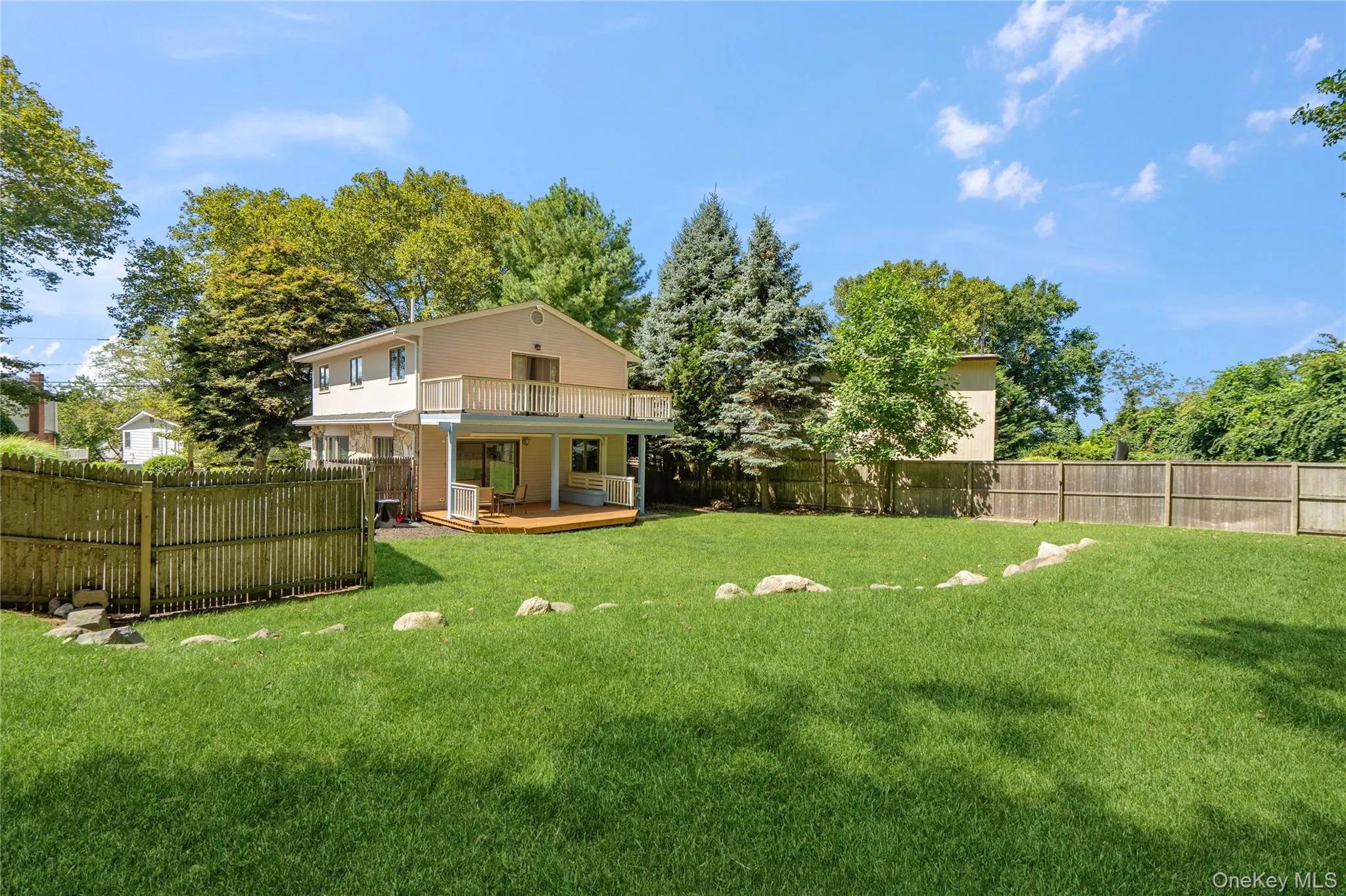 16 Westview Road, Huntington, NY, 3 Bedrooms Bedrooms, 7 Rooms Rooms,2 BathroomsBathrooms,Residential,For Rent,Westview,0,1044958 16 Westview Road, Huntington, NY, 3 Bedrooms Bedrooms, 7 Rooms Rooms,2 BathroomsBathrooms,Residential,For Rent,Westview,0,1044958