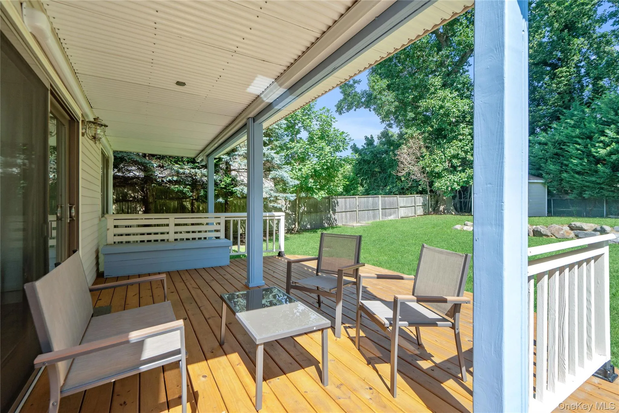 16 Westview Road, Huntington, NY, 3 Bedrooms Bedrooms, 7 Rooms Rooms,2 BathroomsBathrooms,Residential,For Rent,Westview,0,1044958 16 Westview Road, Huntington, NY, 3 Bedrooms Bedrooms, 7 Rooms Rooms,2 BathroomsBathrooms,Residential,For Rent,Westview,0,1044958