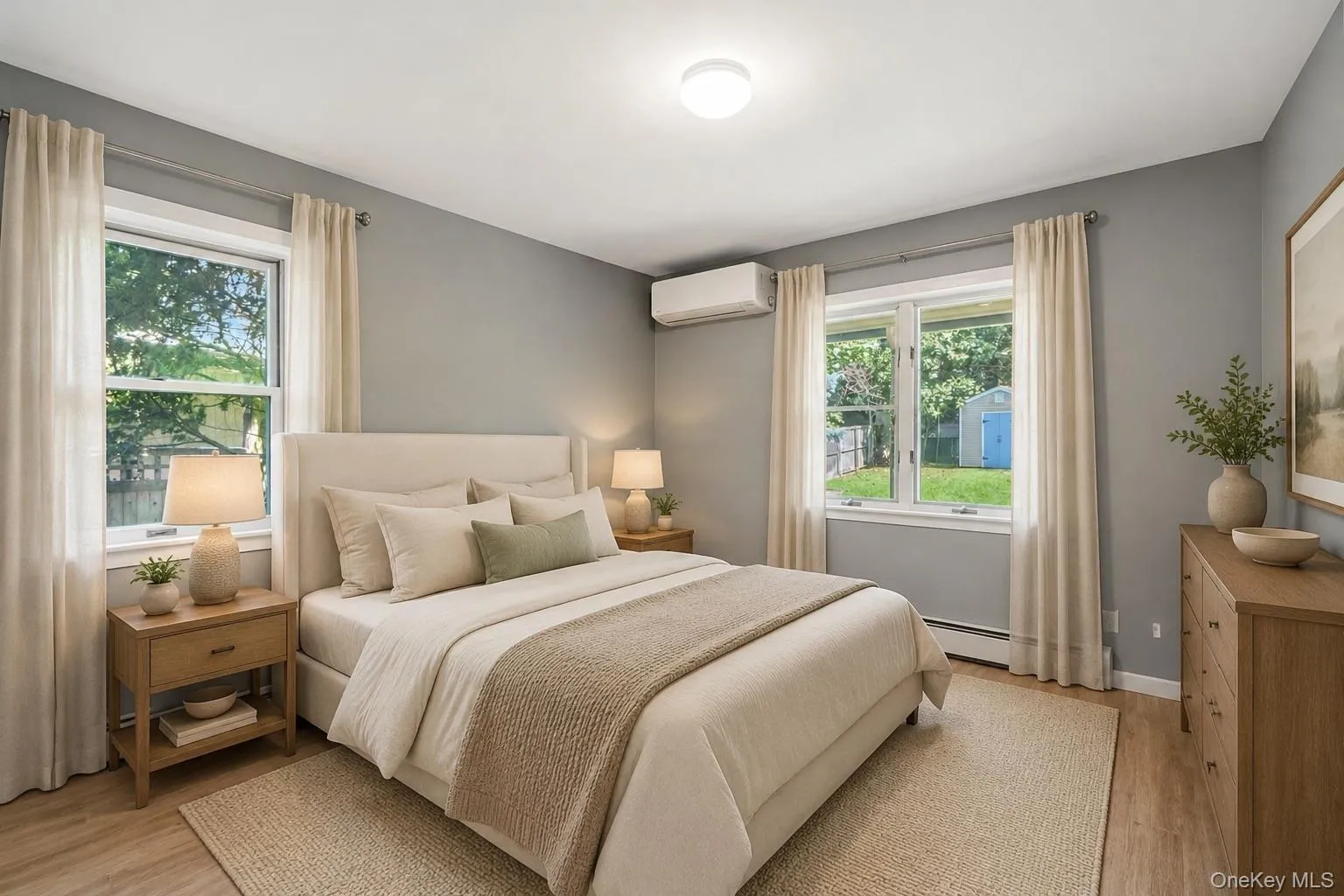 16 Westview Road, Huntington, NY, 3 Bedrooms Bedrooms, 7 Rooms Rooms,2 BathroomsBathrooms,Residential,For Rent,Westview,0,1044958 16 Westview Road, Huntington, NY, 3 Bedrooms Bedrooms, 7 Rooms Rooms,2 BathroomsBathrooms,Residential,For Rent,Westview,0,1044958