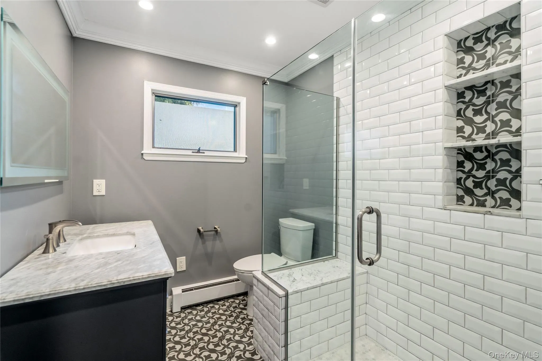 16 Westview Road, Huntington, NY, 3 Bedrooms Bedrooms, 7 Rooms Rooms,2 BathroomsBathrooms,Residential,For Rent,Westview,0,1044958 16 Westview Road, Huntington, NY, 3 Bedrooms Bedrooms, 7 Rooms Rooms,2 BathroomsBathrooms,Residential,For Rent,Westview,0,1044958