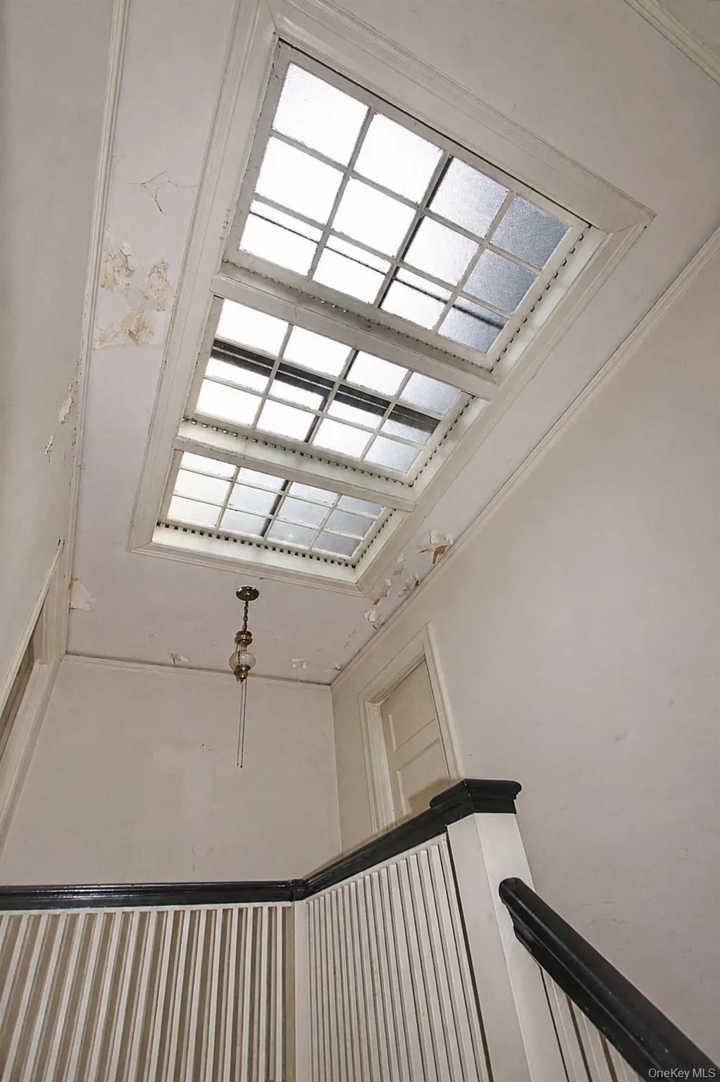 52 Slocum Crescent, New York, NY, 4 Bedrooms Bedrooms, 7 Rooms Rooms,2 BathroomsBathrooms,Residential,For Rent,Slocum,0,1044959 52 Slocum Crescent, New York, NY, 4 Bedrooms Bedrooms, 7 Rooms Rooms,2 BathroomsBathrooms,Residential,For Rent,Slocum,0,1044959