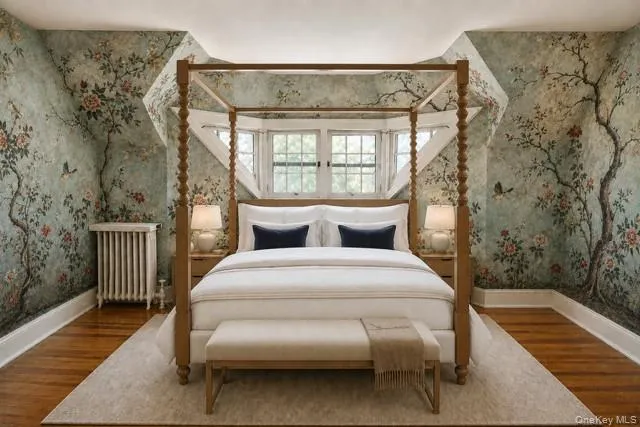 52 Slocum Crescent, New York, NY, 4 Bedrooms Bedrooms, 7 Rooms Rooms,2 BathroomsBathrooms,Residential,For Rent,Slocum,0,1044959 52 Slocum Crescent, New York, NY, 4 Bedrooms Bedrooms, 7 Rooms Rooms,2 BathroomsBathrooms,Residential,For Rent,Slocum,0,1044959