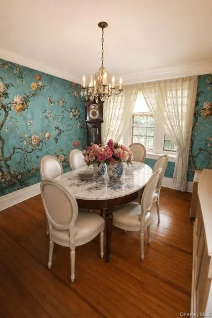 52 Slocum Crescent, New York, NY, 4 Bedrooms Bedrooms, 7 Rooms Rooms,2 BathroomsBathrooms,Residential,For Rent,Slocum,0,1044959 52 Slocum Crescent, New York, NY, 4 Bedrooms Bedrooms, 7 Rooms Rooms,2 BathroomsBathrooms,Residential,For Rent,Slocum,0,1044959