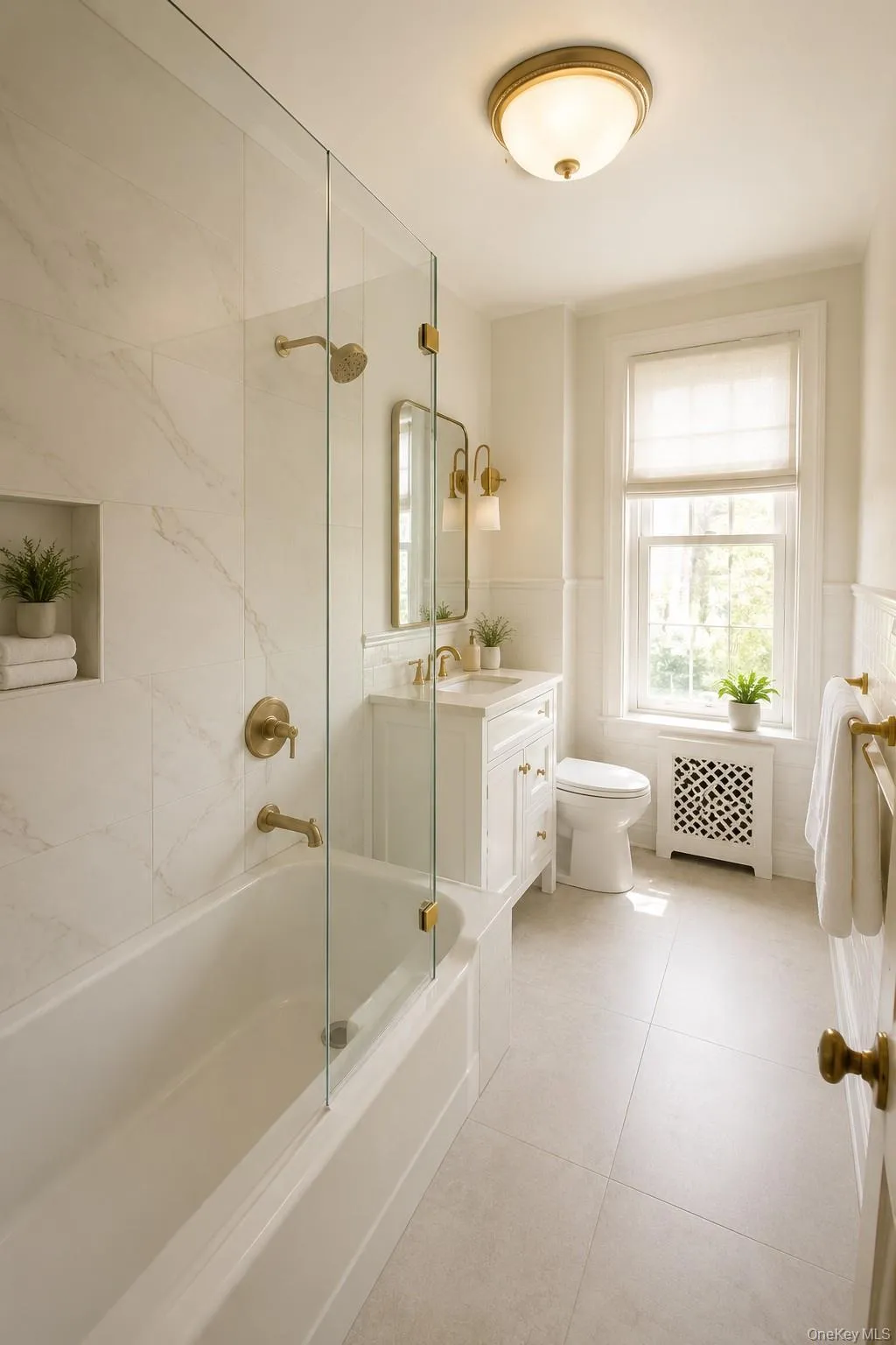 52 Slocum Crescent, New York, NY, 4 Bedrooms Bedrooms, 7 Rooms Rooms,2 BathroomsBathrooms,Residential,For Rent,Slocum,0,1044959 52 Slocum Crescent, New York, NY, 4 Bedrooms Bedrooms, 7 Rooms Rooms,2 BathroomsBathrooms,Residential,For Rent,Slocum,0,1044959