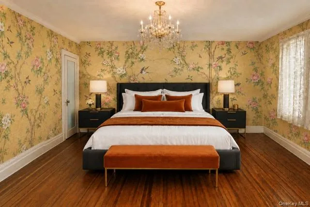 52 Slocum Crescent, New York, NY, 4 Bedrooms Bedrooms, 7 Rooms Rooms,2 BathroomsBathrooms,Residential,For Rent,Slocum,0,1044959 52 Slocum Crescent, New York, NY, 4 Bedrooms Bedrooms, 7 Rooms Rooms,2 BathroomsBathrooms,Residential,For Rent,Slocum,0,1044959