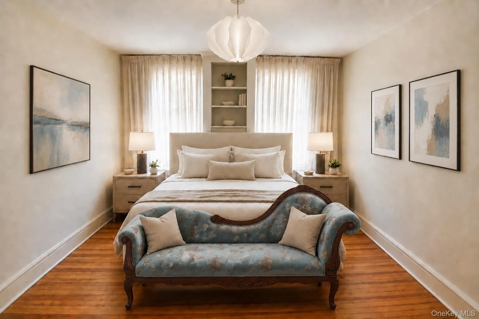 52 Slocum Crescent, New York, NY, 4 Bedrooms Bedrooms, 7 Rooms Rooms,2 BathroomsBathrooms,Residential,For Rent,Slocum,0,1044959 52 Slocum Crescent, New York, NY, 4 Bedrooms Bedrooms, 7 Rooms Rooms,2 BathroomsBathrooms,Residential,For Rent,Slocum,0,1044959
