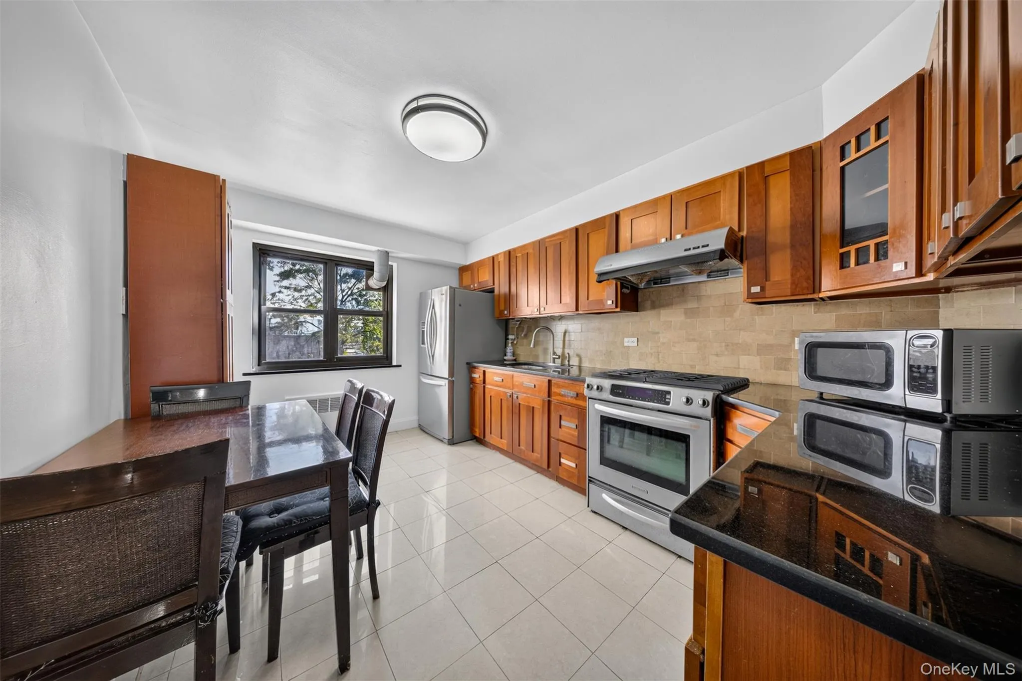 29-30 137th Street, New York, NY, 3 Bedrooms Bedrooms, 6 Rooms Rooms,2 BathroomsBathrooms,Residential,For Rent,137th,0,1044962 29-30 137th Street, New York, NY, 3 Bedrooms Bedrooms, 6 Rooms Rooms,2 BathroomsBathrooms,Residential,For Rent,137th,0,1044962