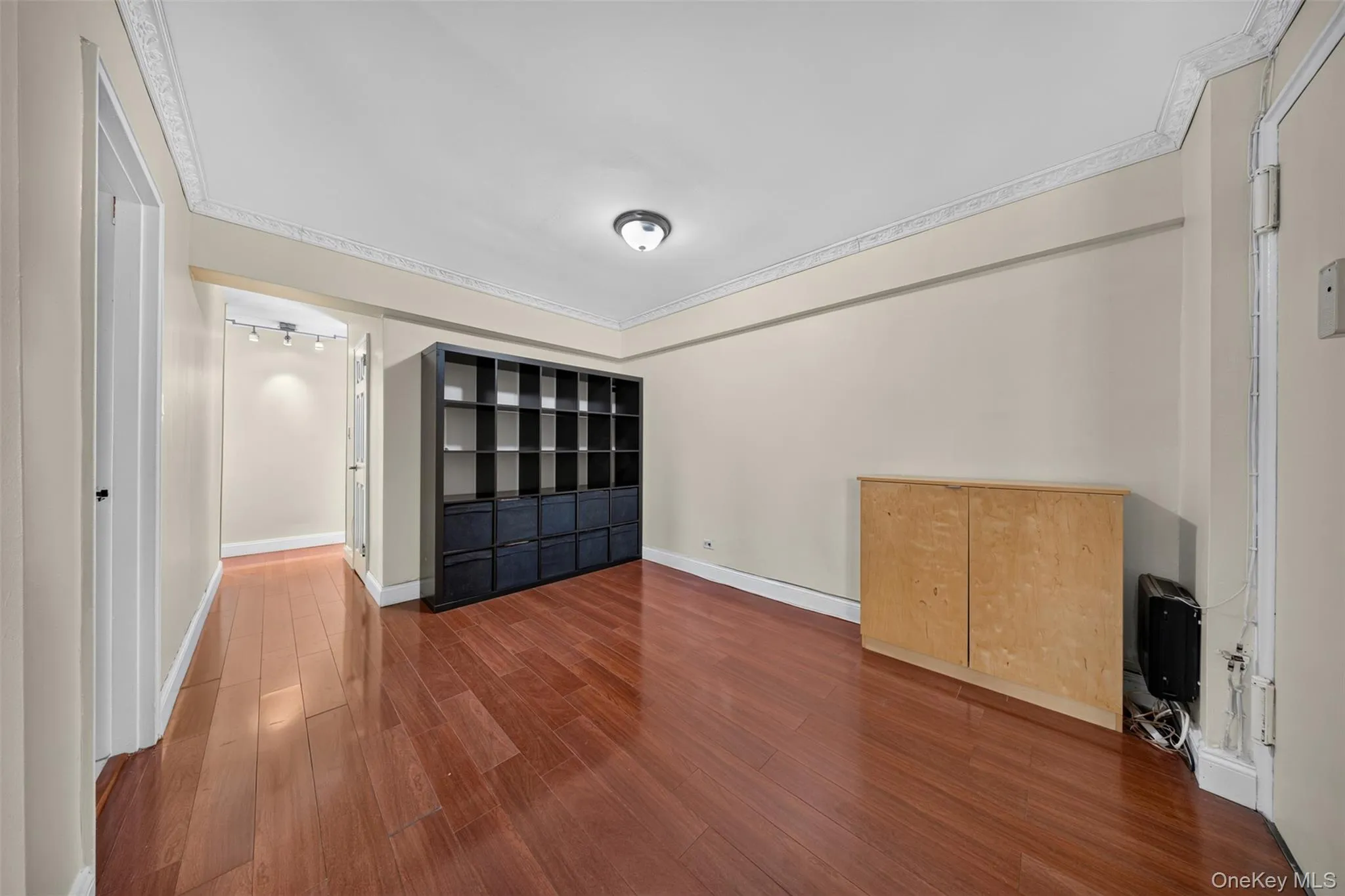 29-30 137th Street, New York, NY, 3 Bedrooms Bedrooms, 6 Rooms Rooms,2 BathroomsBathrooms,Residential,For Rent,137th,0,1044962 29-30 137th Street, New York, NY, 3 Bedrooms Bedrooms, 6 Rooms Rooms,2 BathroomsBathrooms,Residential,For Rent,137th,0,1044962