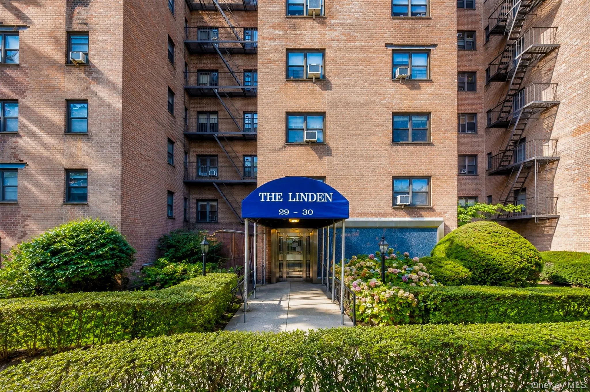 29-30 137th Street, New York, NY, 3 Bedrooms Bedrooms, 6 Rooms Rooms,2 BathroomsBathrooms,Residential,For Rent,137th,0,1044962 29-30 137th Street, New York, NY, 3 Bedrooms Bedrooms, 6 Rooms Rooms,2 BathroomsBathrooms,Residential,For Rent,137th,0,1044962