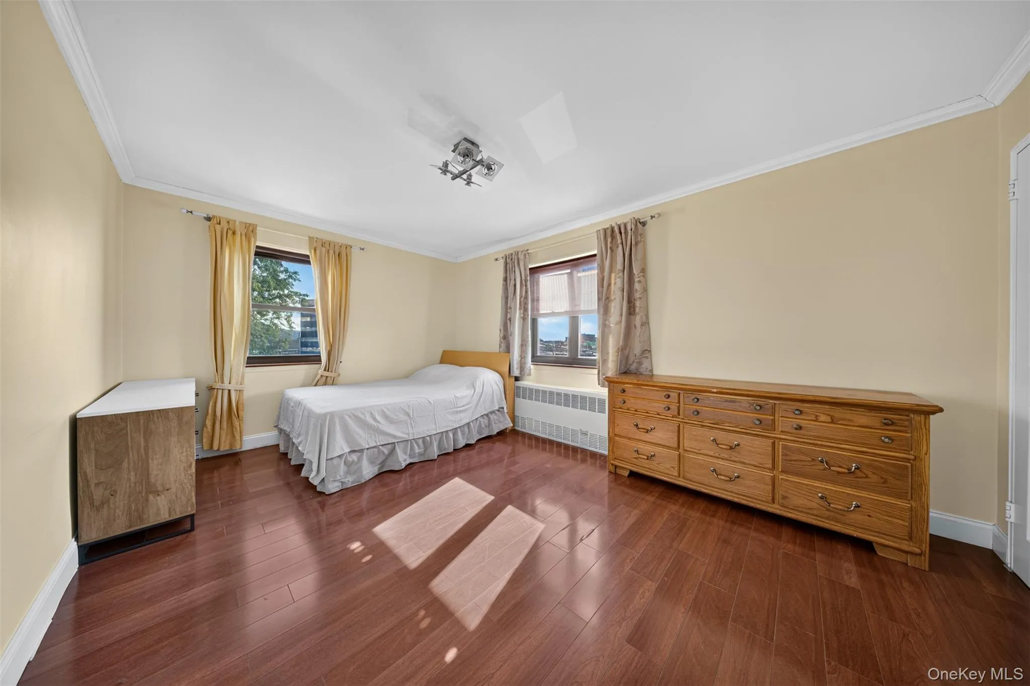 29-30 137th Street, New York, NY, 3 Bedrooms Bedrooms, 6 Rooms Rooms,2 BathroomsBathrooms,Residential,For Rent,137th,0,1044962 29-30 137th Street, New York, NY, 3 Bedrooms Bedrooms, 6 Rooms Rooms,2 BathroomsBathrooms,Residential,For Rent,137th,0,1044962