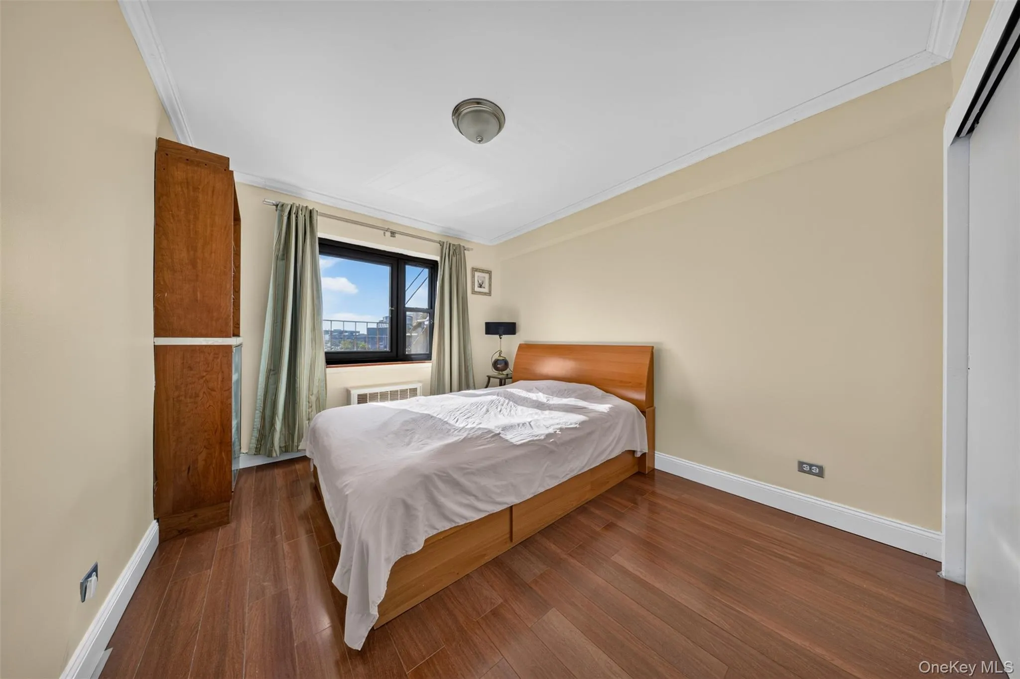 29-30 137th Street, New York, NY, 3 Bedrooms Bedrooms, 6 Rooms Rooms,2 BathroomsBathrooms,Residential,For Rent,137th,0,1044962 29-30 137th Street, New York, NY, 3 Bedrooms Bedrooms, 6 Rooms Rooms,2 BathroomsBathrooms,Residential,For Rent,137th,0,1044962