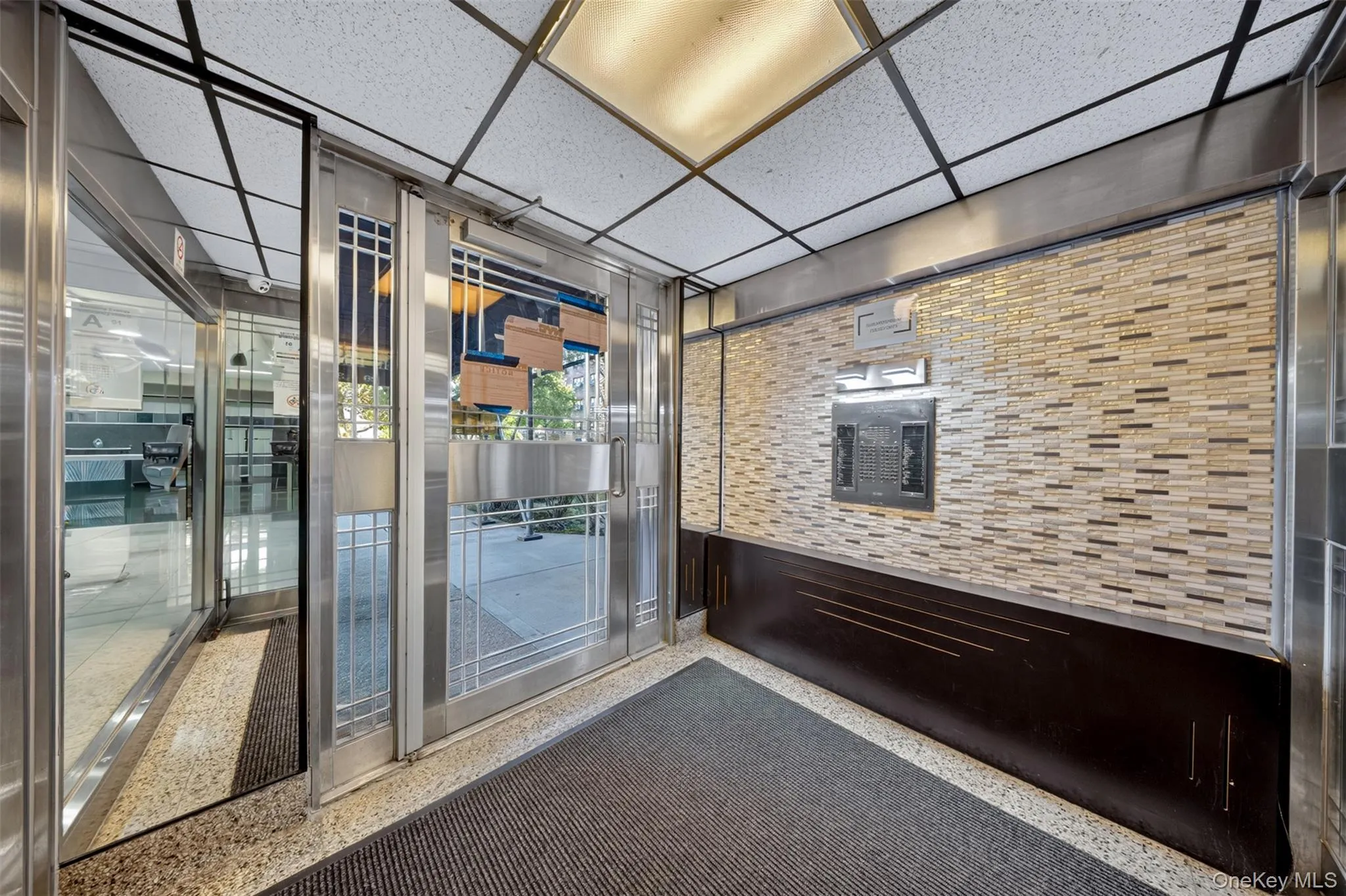 29-30 137th Street, New York, NY, 3 Bedrooms Bedrooms, 6 Rooms Rooms,2 BathroomsBathrooms,Residential,For Rent,137th,0,1044962 29-30 137th Street, New York, NY, 3 Bedrooms Bedrooms, 6 Rooms Rooms,2 BathroomsBathrooms,Residential,For Rent,137th,0,1044962