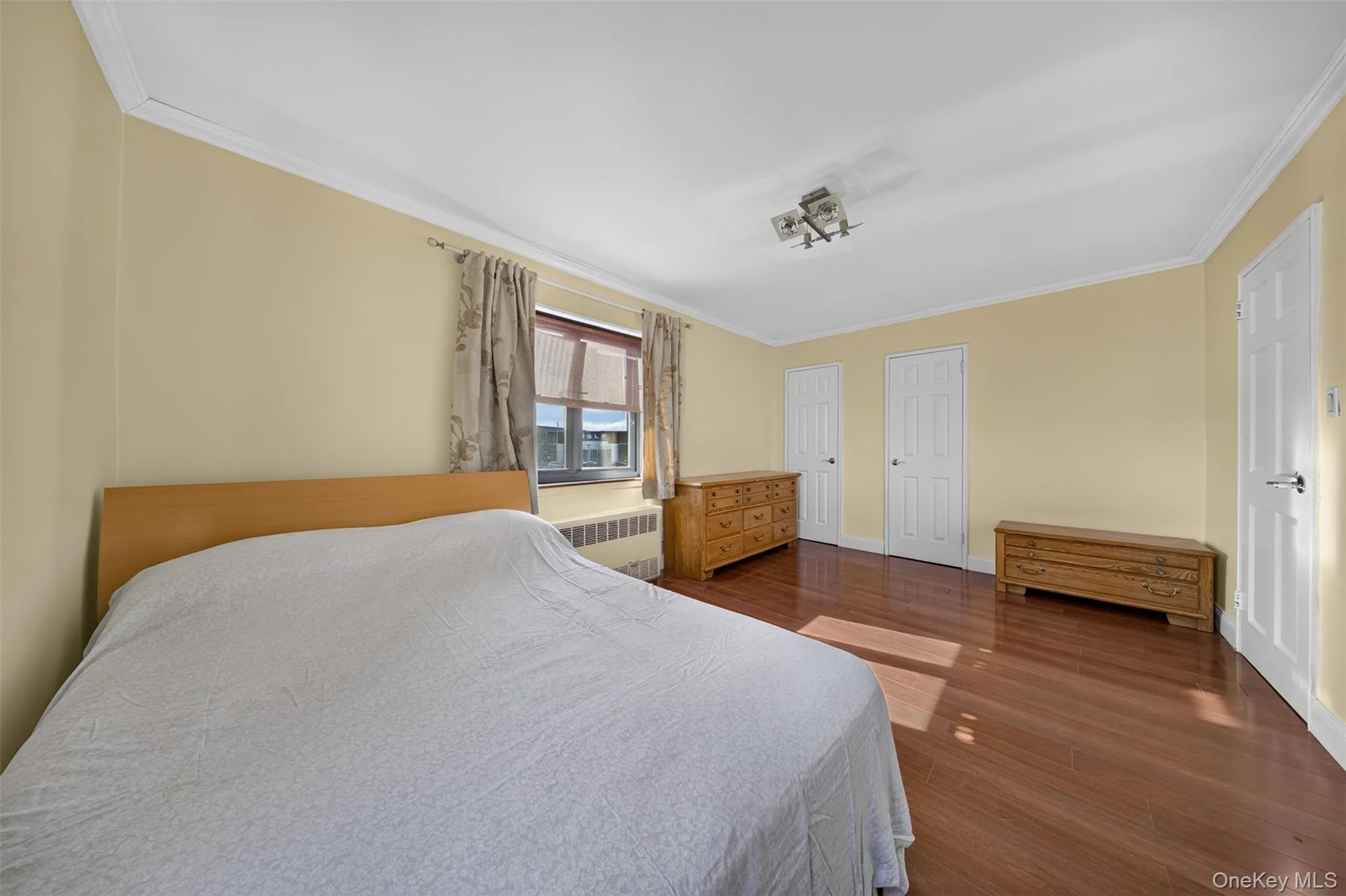 29-30 137th Street, New York, NY, 3 Bedrooms Bedrooms, 6 Rooms Rooms,2 BathroomsBathrooms,Residential,For Rent,137th,0,1044962 29-30 137th Street, New York, NY, 3 Bedrooms Bedrooms, 6 Rooms Rooms,2 BathroomsBathrooms,Residential,For Rent,137th,0,1044962