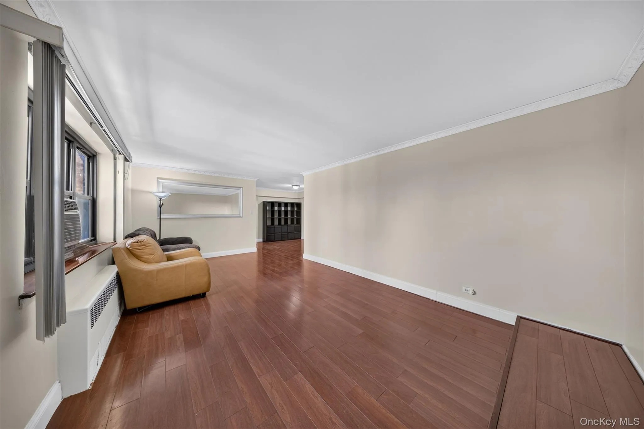 29-30 137th Street, New York, NY, 3 Bedrooms Bedrooms, 6 Rooms Rooms,2 BathroomsBathrooms,Residential,For Rent,137th,0,1044962 29-30 137th Street, New York, NY, 3 Bedrooms Bedrooms, 6 Rooms Rooms,2 BathroomsBathrooms,Residential,For Rent,137th,0,1044962
