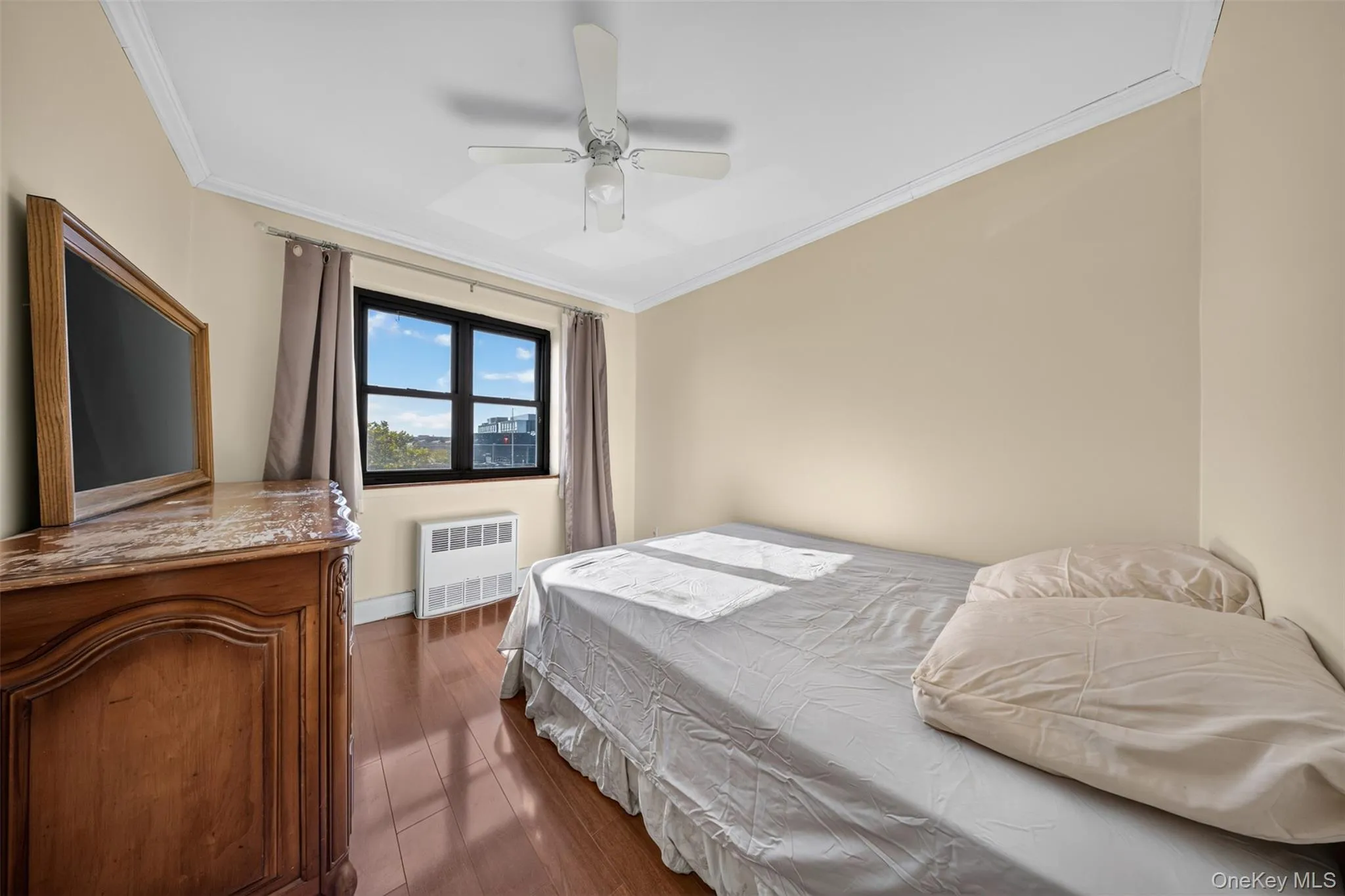 29-30 137th Street, New York, NY, 3 Bedrooms Bedrooms, 6 Rooms Rooms,2 BathroomsBathrooms,Residential,For Rent,137th,0,1044962 29-30 137th Street, New York, NY, 3 Bedrooms Bedrooms, 6 Rooms Rooms,2 BathroomsBathrooms,Residential,For Rent,137th,0,1044962
