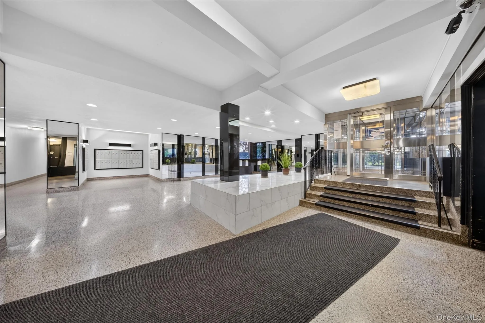 29-30 137th Street, New York, NY, 3 Bedrooms Bedrooms, 6 Rooms Rooms,2 BathroomsBathrooms,Residential,For Rent,137th,0,1044962 29-30 137th Street, New York, NY, 3 Bedrooms Bedrooms, 6 Rooms Rooms,2 BathroomsBathrooms,Residential,For Rent,137th,0,1044962