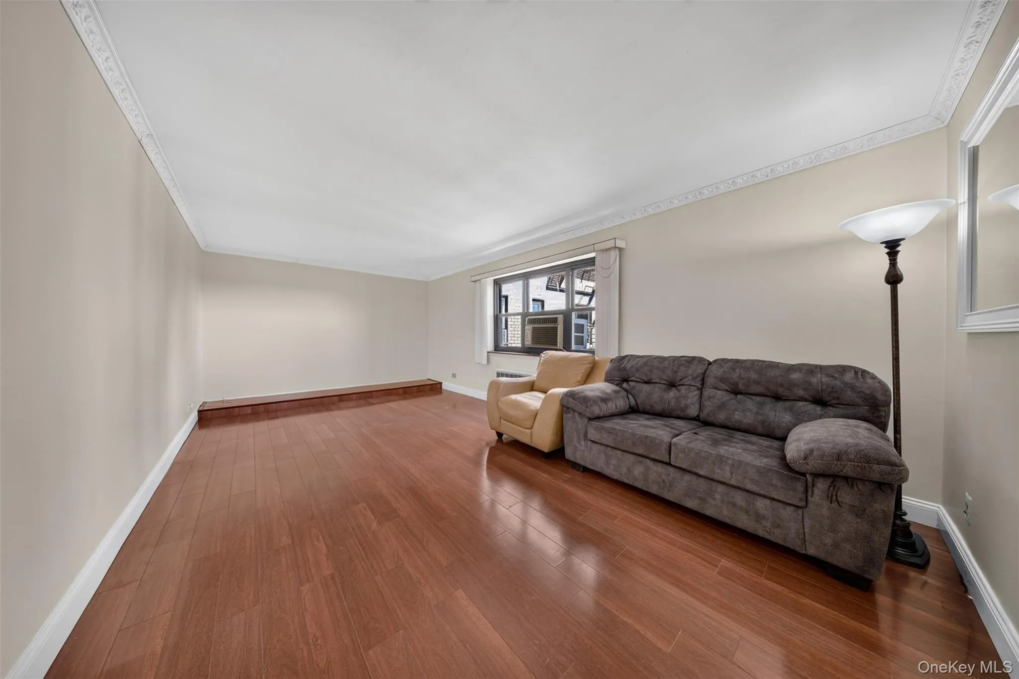 29-30 137th Street, New York, NY, 3 Bedrooms Bedrooms, 6 Rooms Rooms,2 BathroomsBathrooms,Residential,For Rent,137th,0,1044962 29-30 137th Street, New York, NY, 3 Bedrooms Bedrooms, 6 Rooms Rooms,2 BathroomsBathrooms,Residential,For Rent,137th,0,1044962