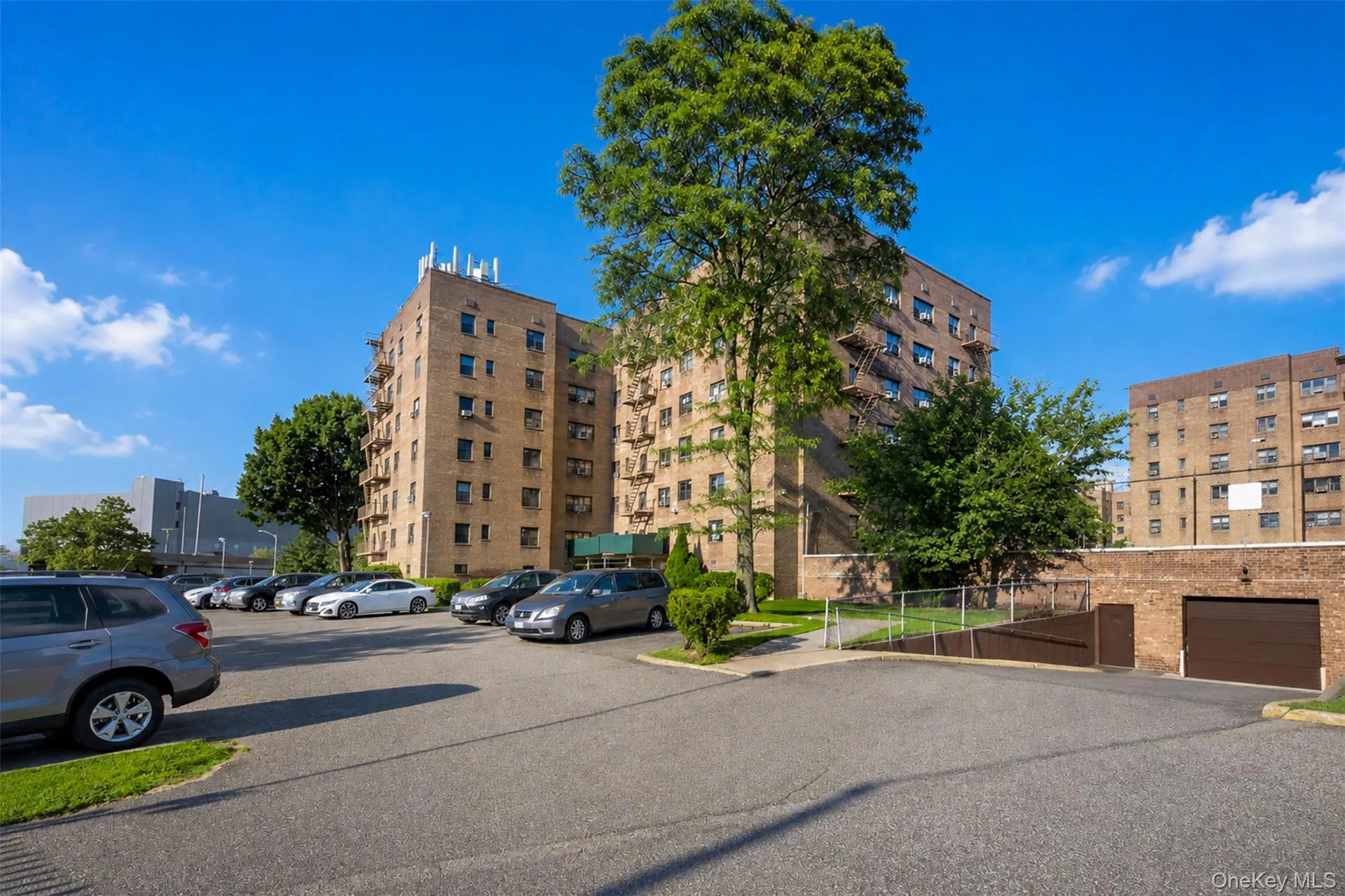 29-30 137th Street, New York, NY, 3 Bedrooms Bedrooms, 6 Rooms Rooms,2 BathroomsBathrooms,Residential,For Rent,137th,0,1044962 29-30 137th Street, New York, NY, 3 Bedrooms Bedrooms, 6 Rooms Rooms,2 BathroomsBathrooms,Residential,For Rent,137th,0,1044962
