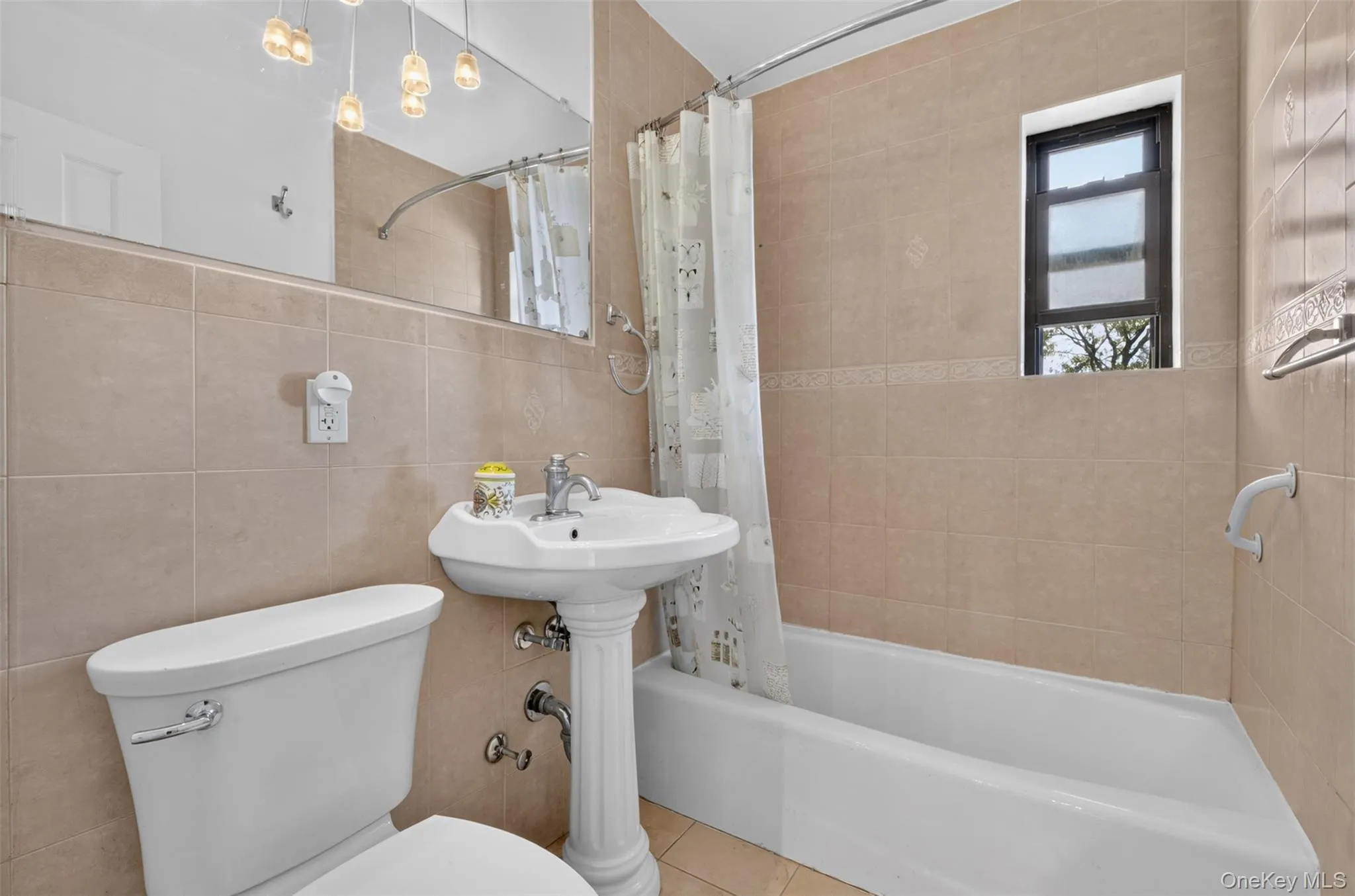 29-30 137th Street, New York, NY, 3 Bedrooms Bedrooms, 6 Rooms Rooms,2 BathroomsBathrooms,Residential,For Rent,137th,0,1044962 29-30 137th Street, New York, NY, 3 Bedrooms Bedrooms, 6 Rooms Rooms,2 BathroomsBathrooms,Residential,For Rent,137th,0,1044962