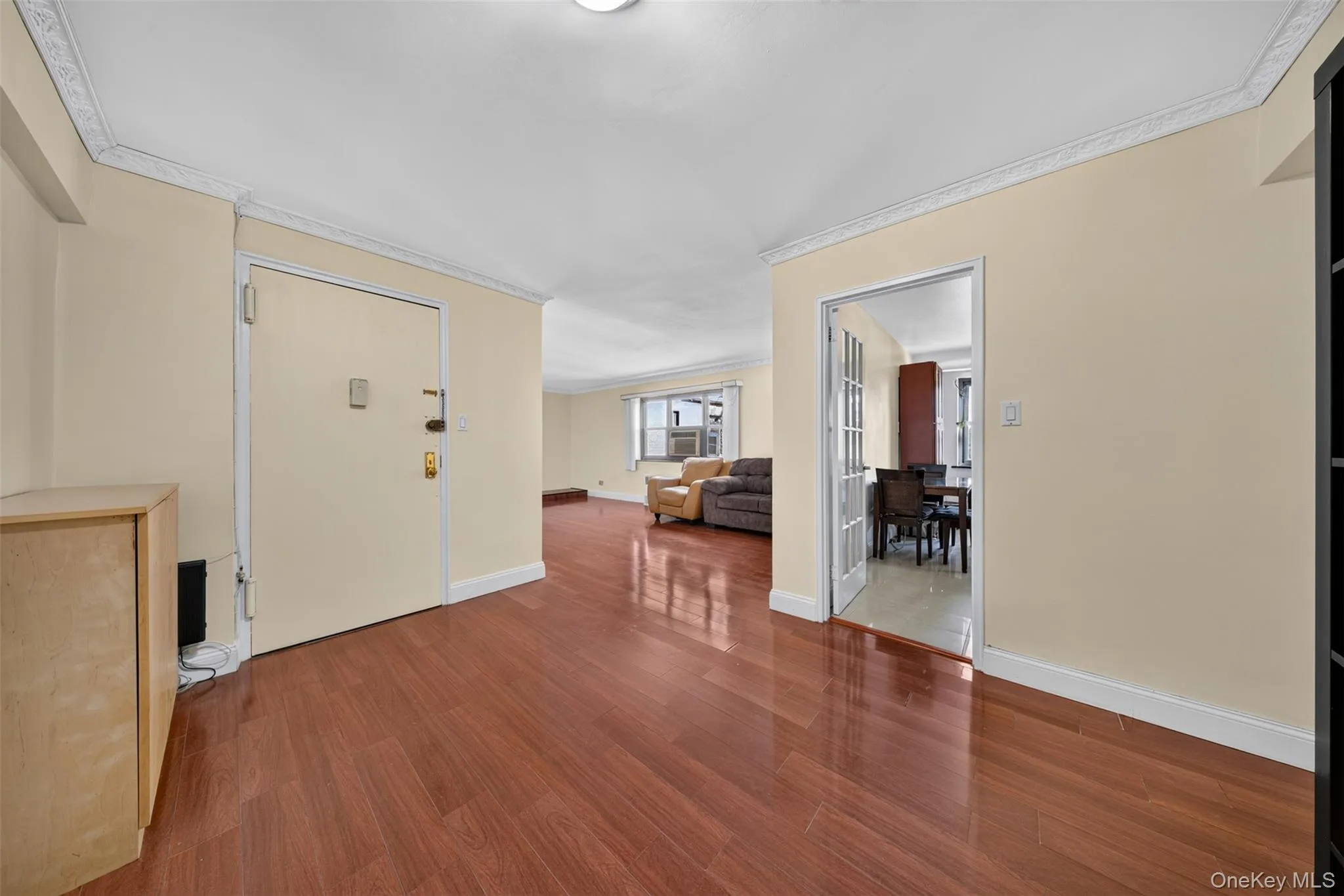 29-30 137th Street, New York, NY, 3 Bedrooms Bedrooms, 6 Rooms Rooms,2 BathroomsBathrooms,Residential,For Rent,137th,0,1044962 29-30 137th Street, New York, NY, 3 Bedrooms Bedrooms, 6 Rooms Rooms,2 BathroomsBathrooms,Residential,For Rent,137th,0,1044962